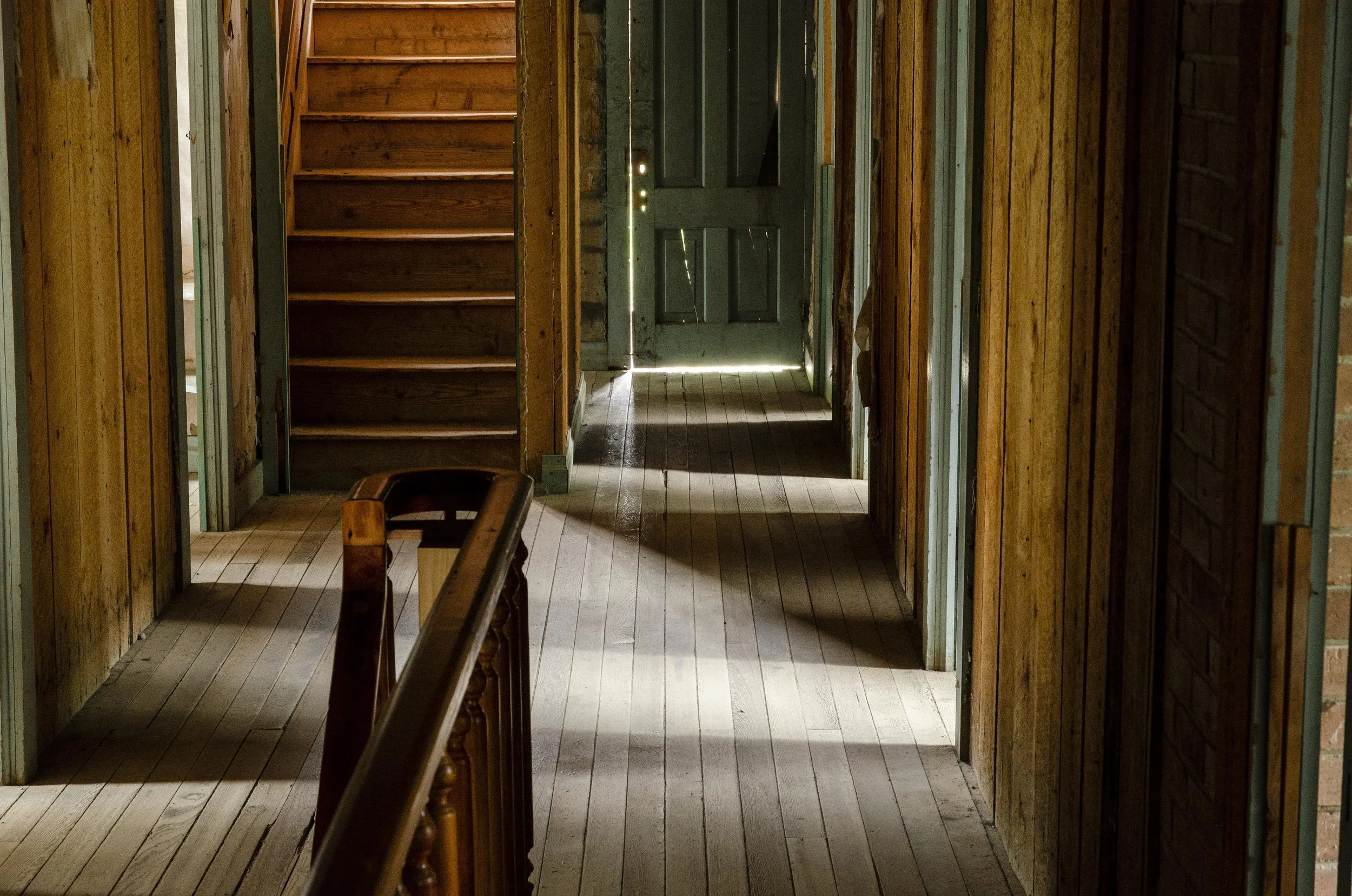 Garnet_Ghost_Town-146.jpg