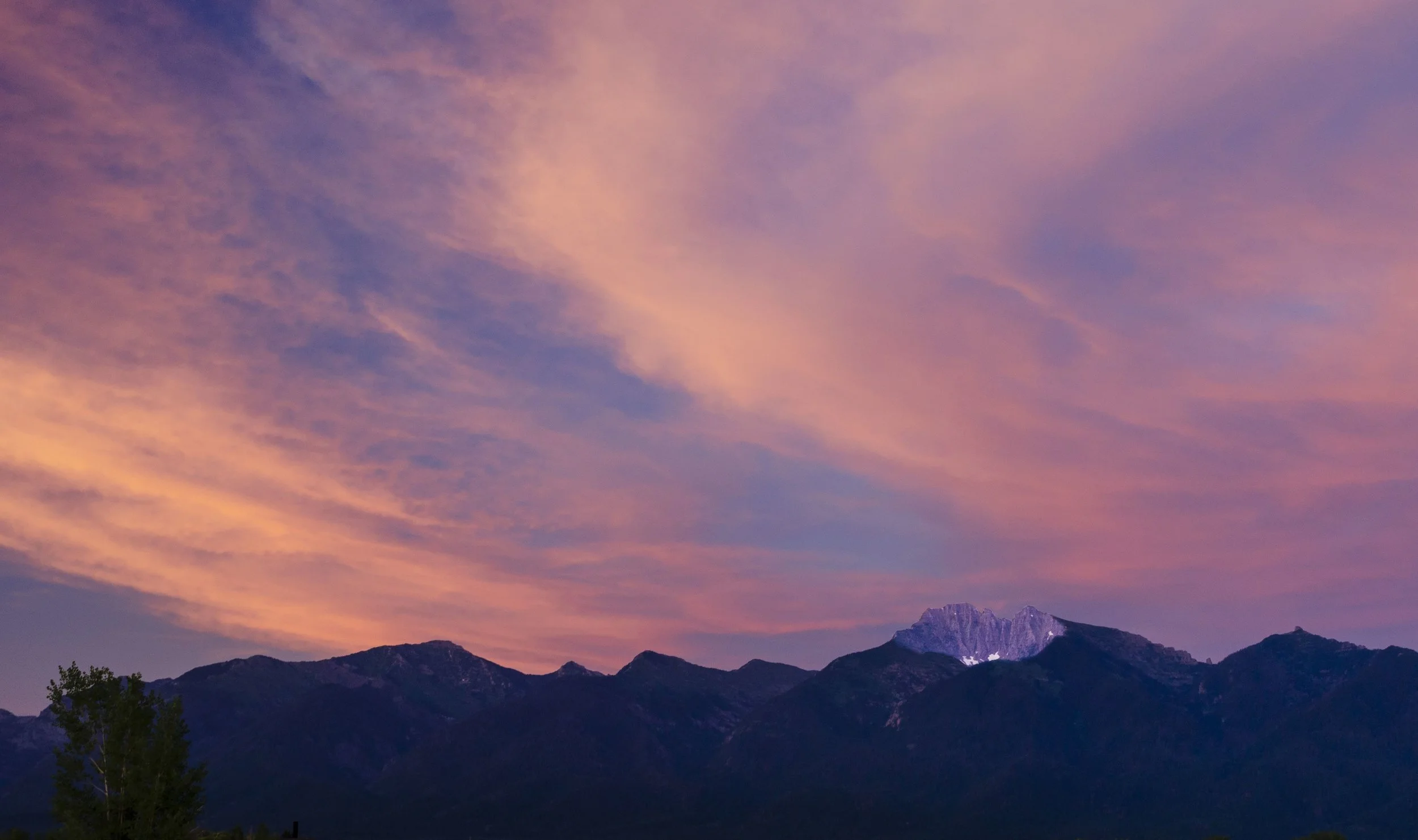 Ninepipes-109-Edit.jpg
