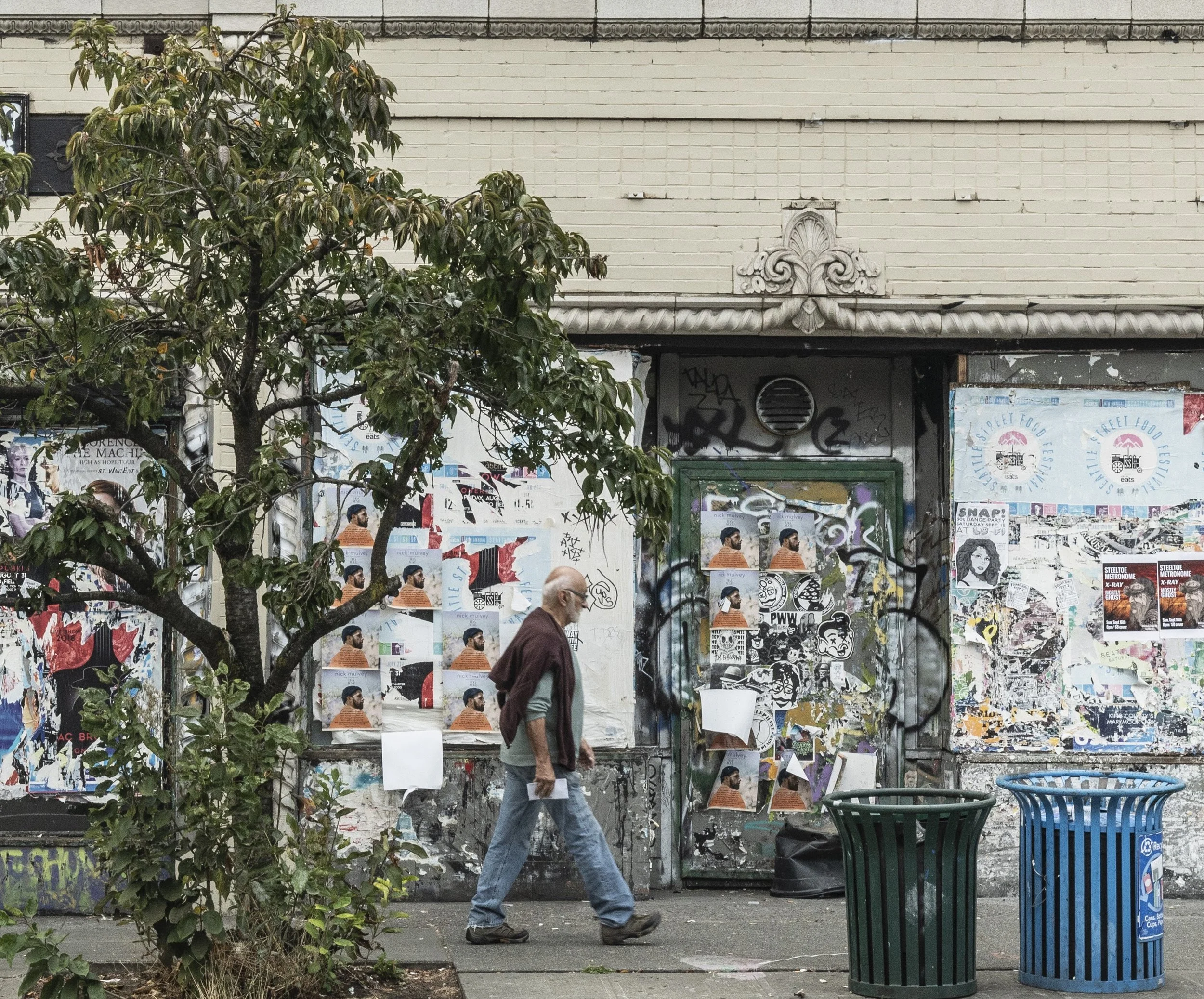 Downtown_9_7-8.jpg