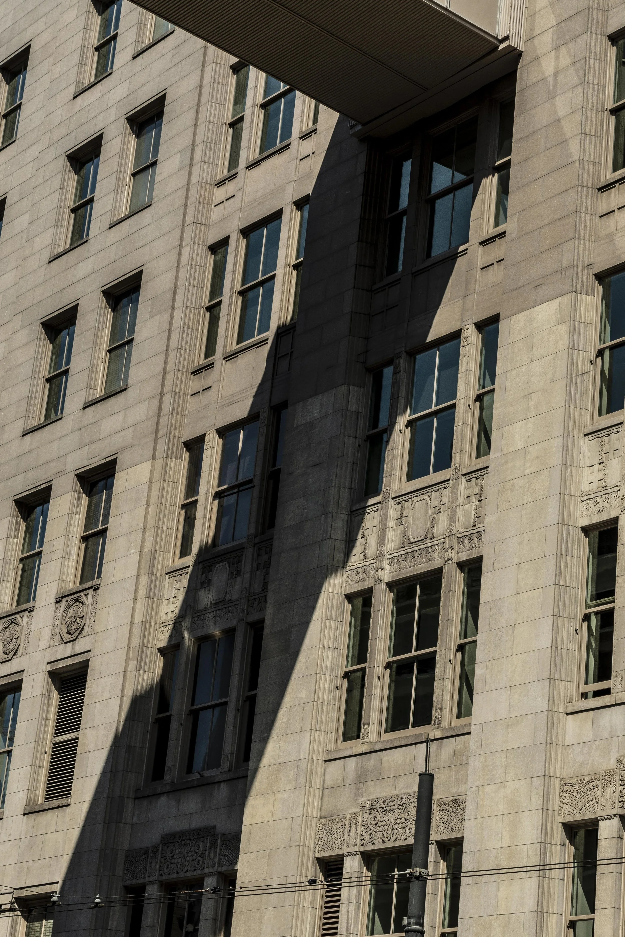Seattle_scenes-14.jpg