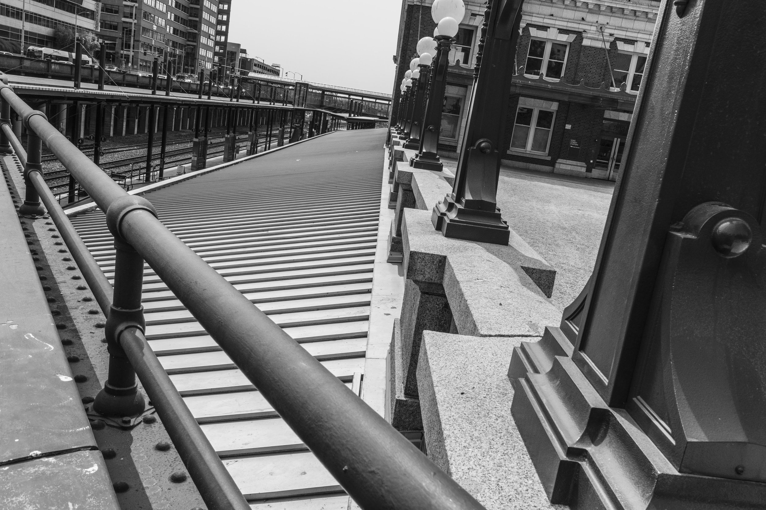 Seattle_scenes-10.jpg