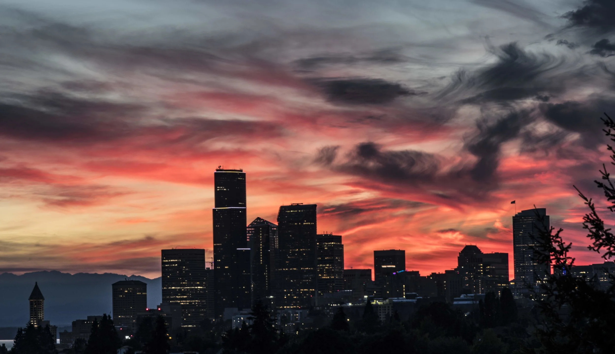 31st_sunsetB-2.jpg