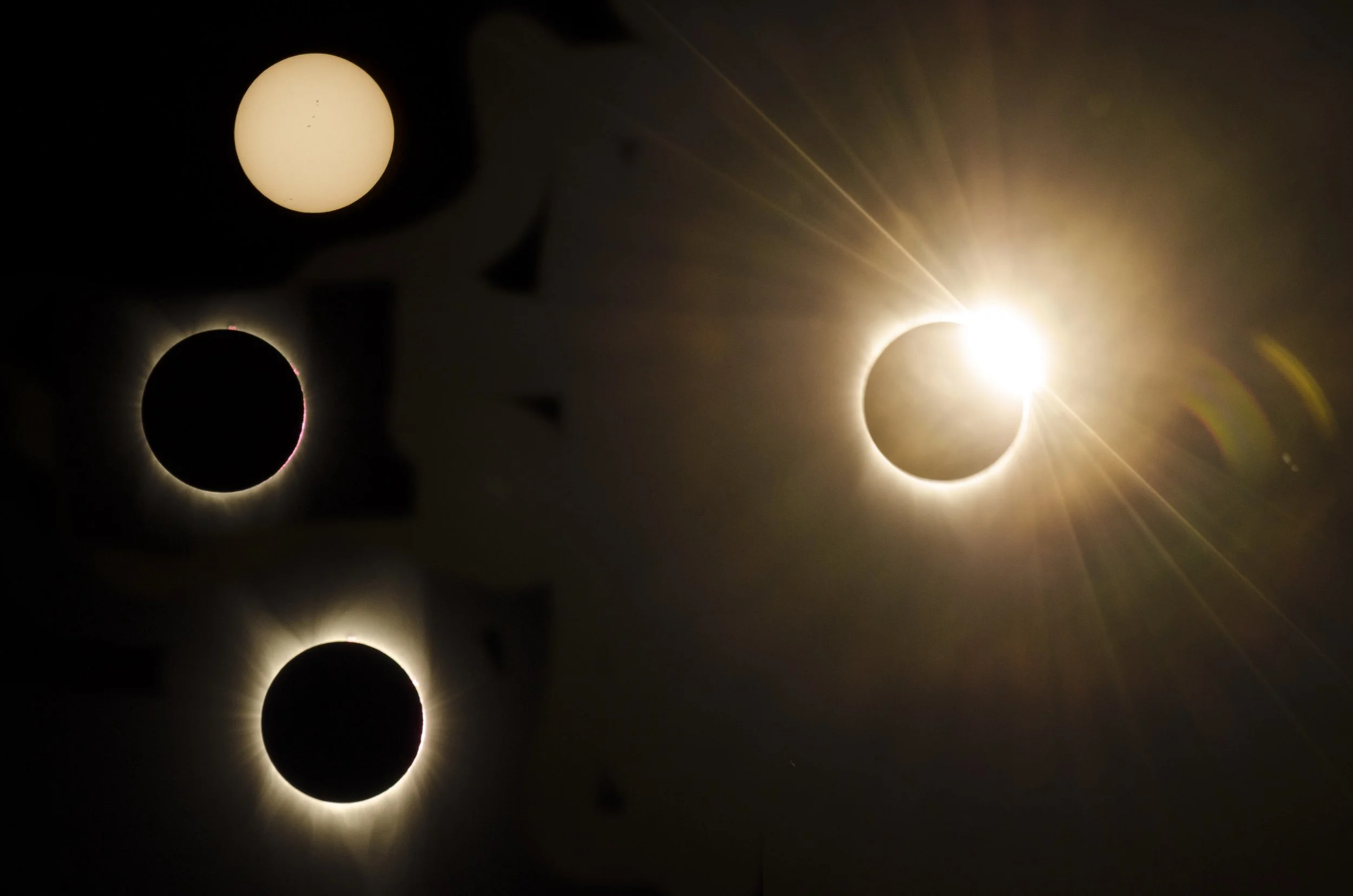tripleSun-2.jpg