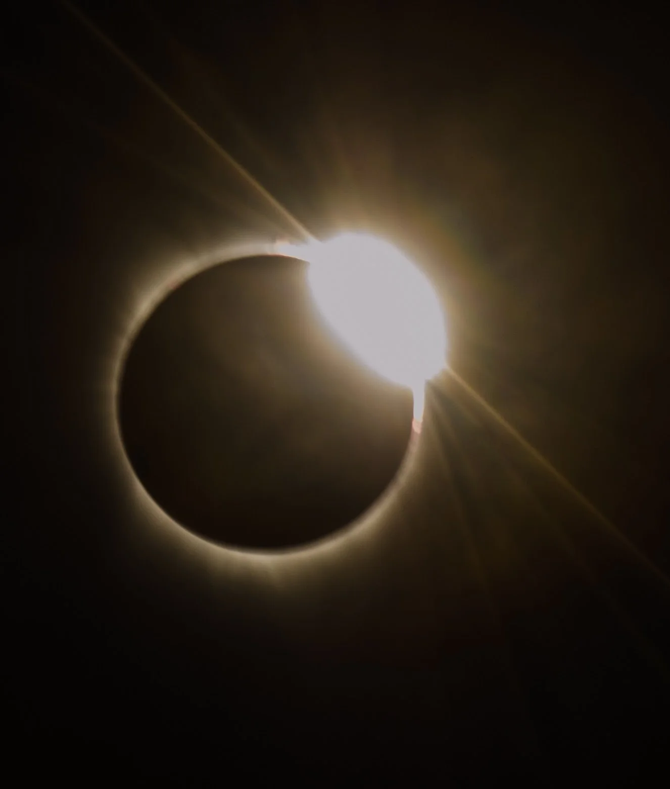 Eclipse_sequence-13.jpg