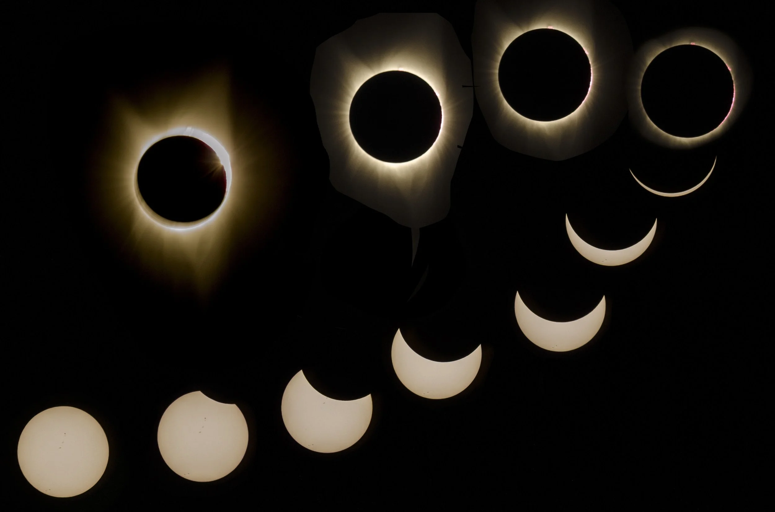Eclipse_Sun_Valley-comb3-done2-2.jpg