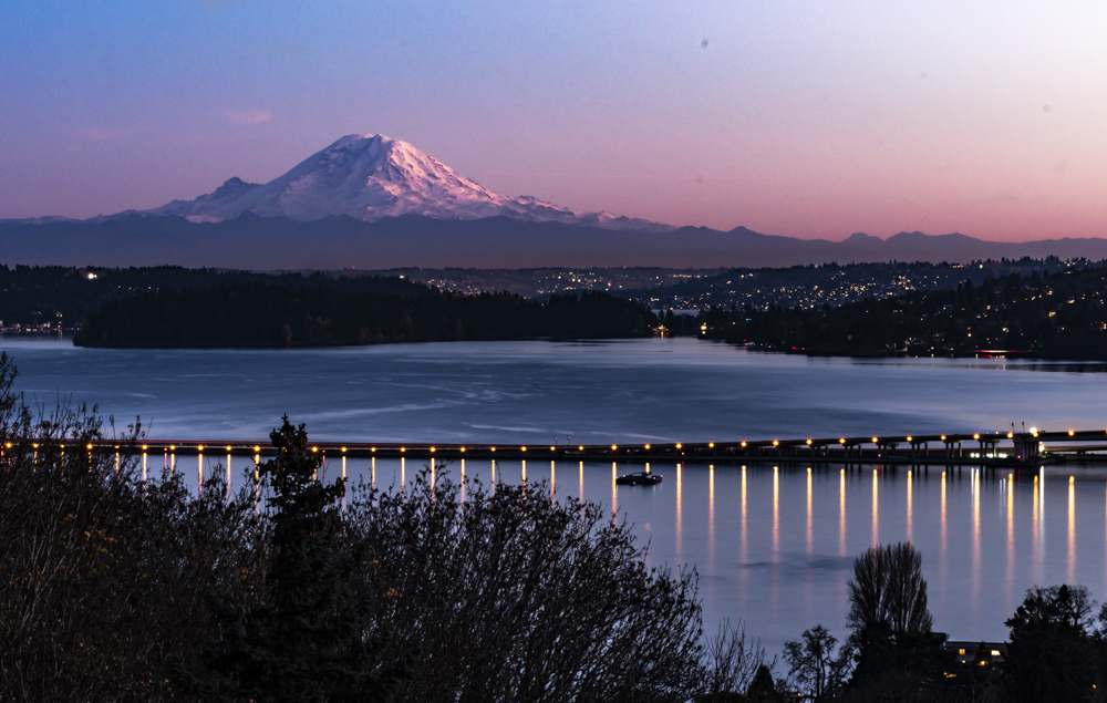 Rainier_I_90_view_A-14-Edit.jpg