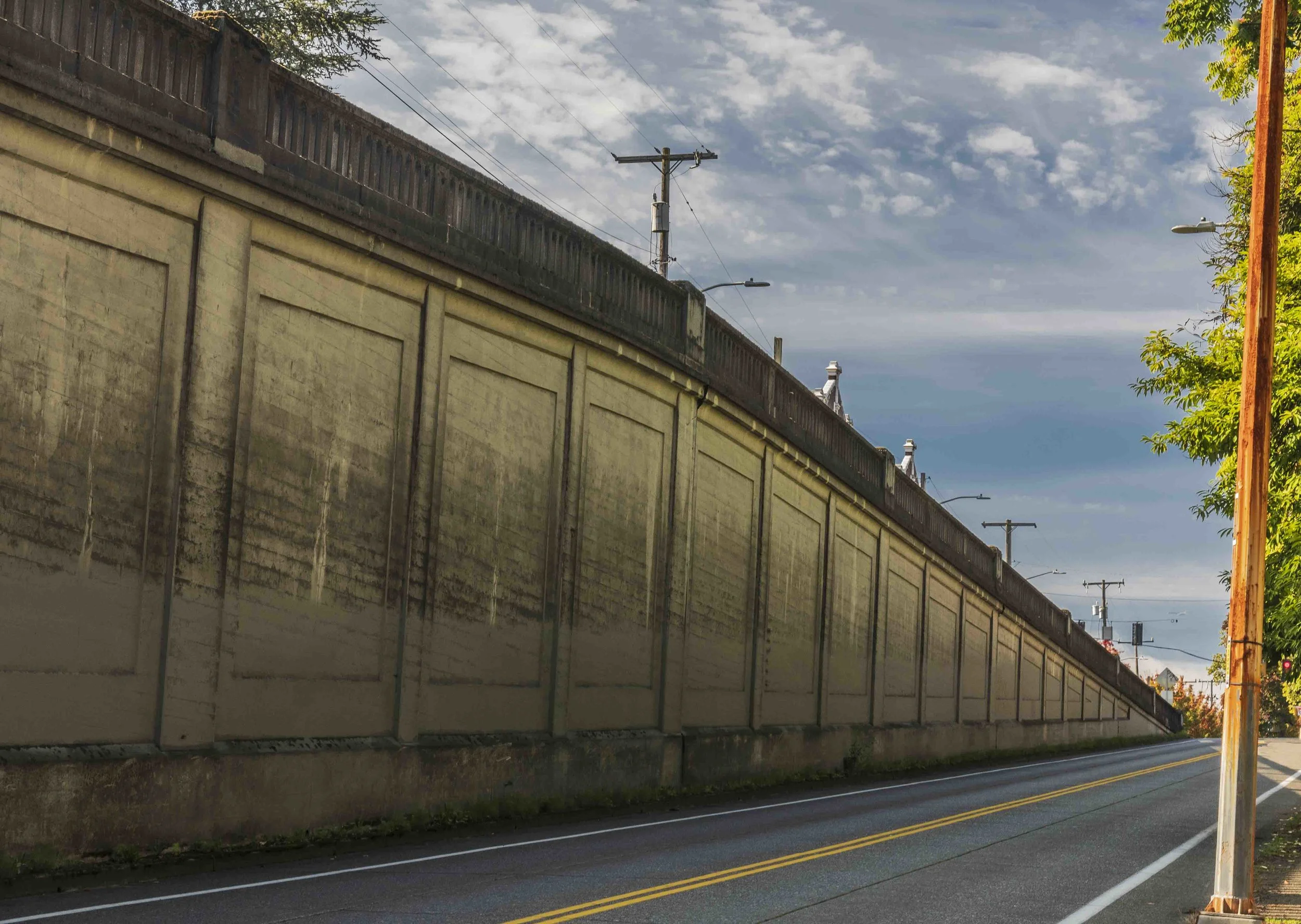 Fremont_area-8-Edit.jpg