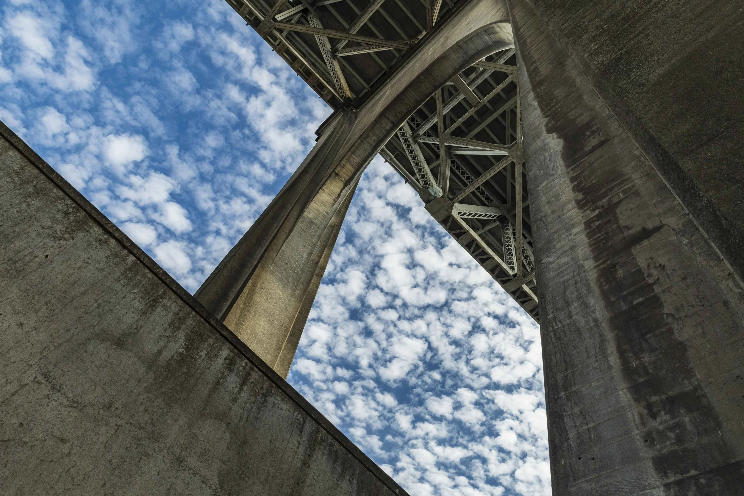 Fremont_area-30.jpg