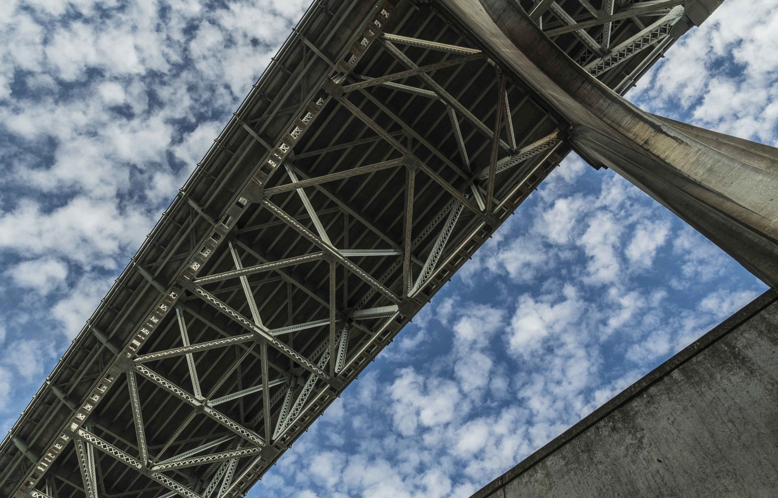 Fremont_area-47.jpg