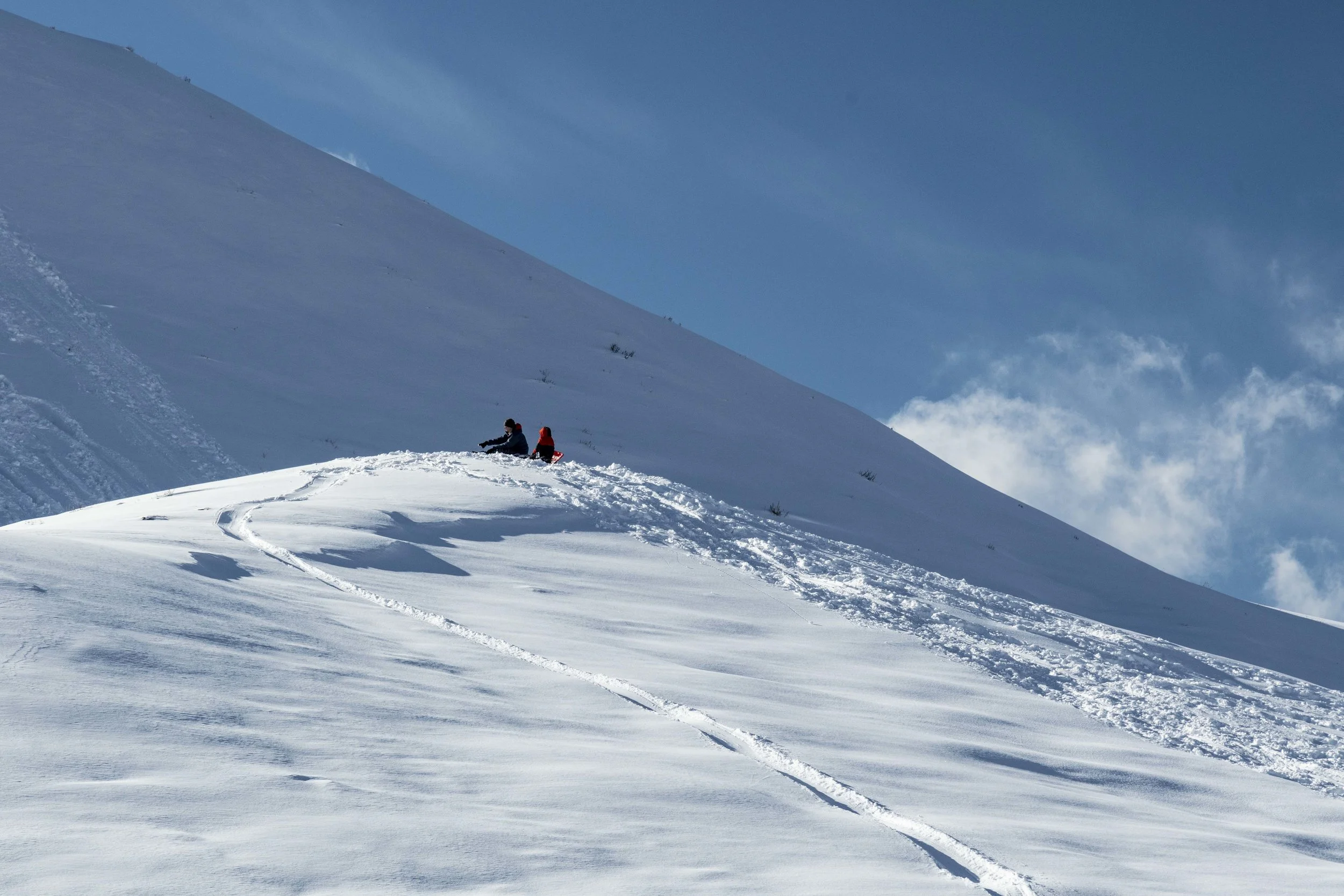 SV_Road_SledHill-16.jpg