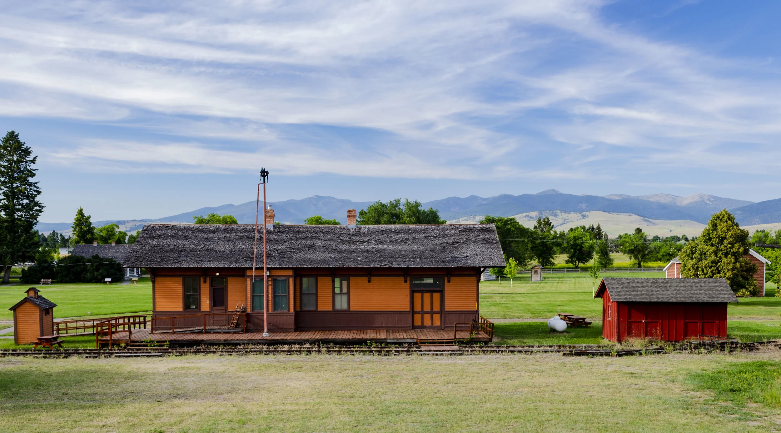 General_1_Ft_Missoula-119.jpg