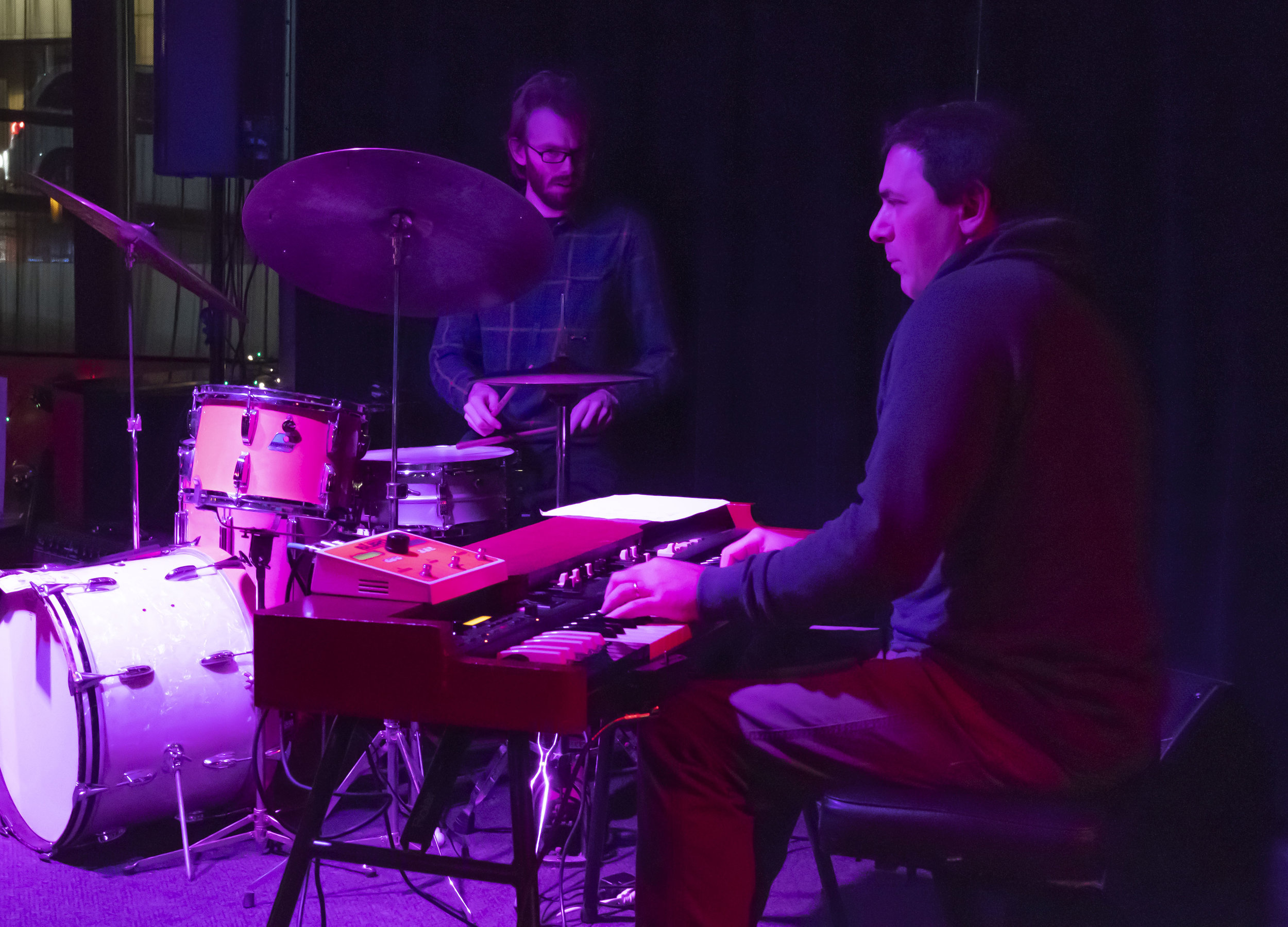 Triple_Door_Dec_18-119.jpg