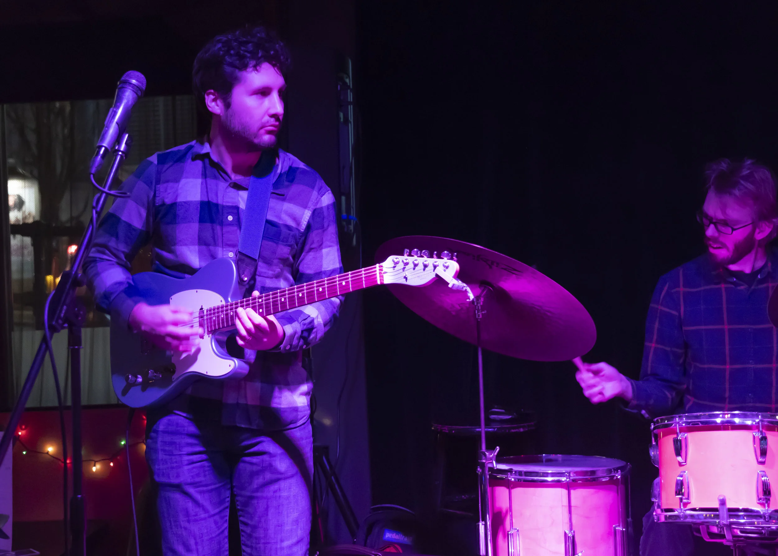 Triple_Door_Dec_18-149.jpg