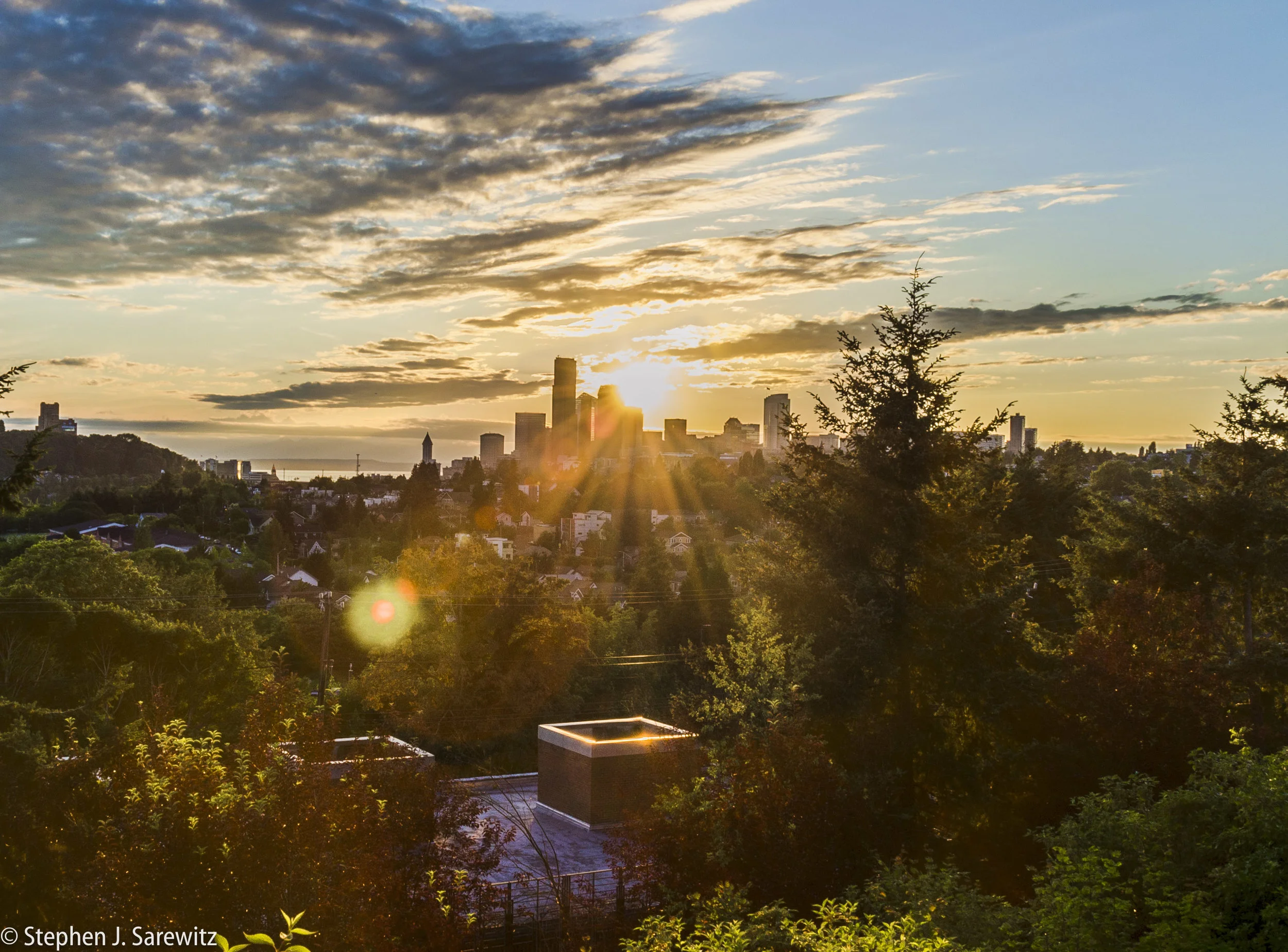 31st_Ave_Solstice-76-Edit.jpg
