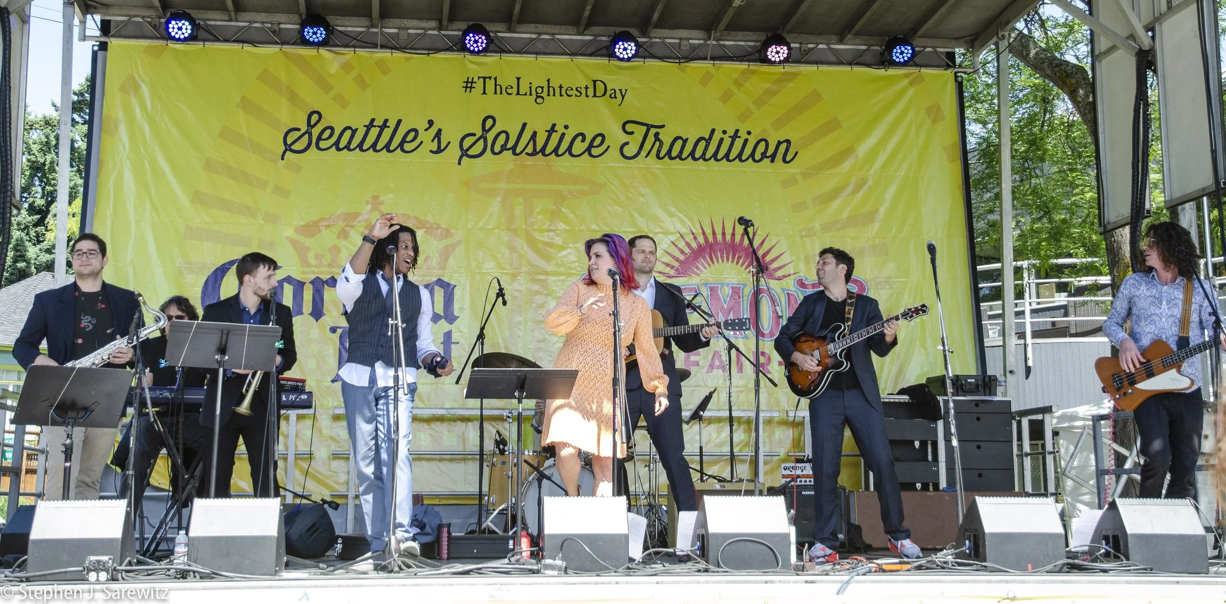 Adam_Solstice-547.jpg
