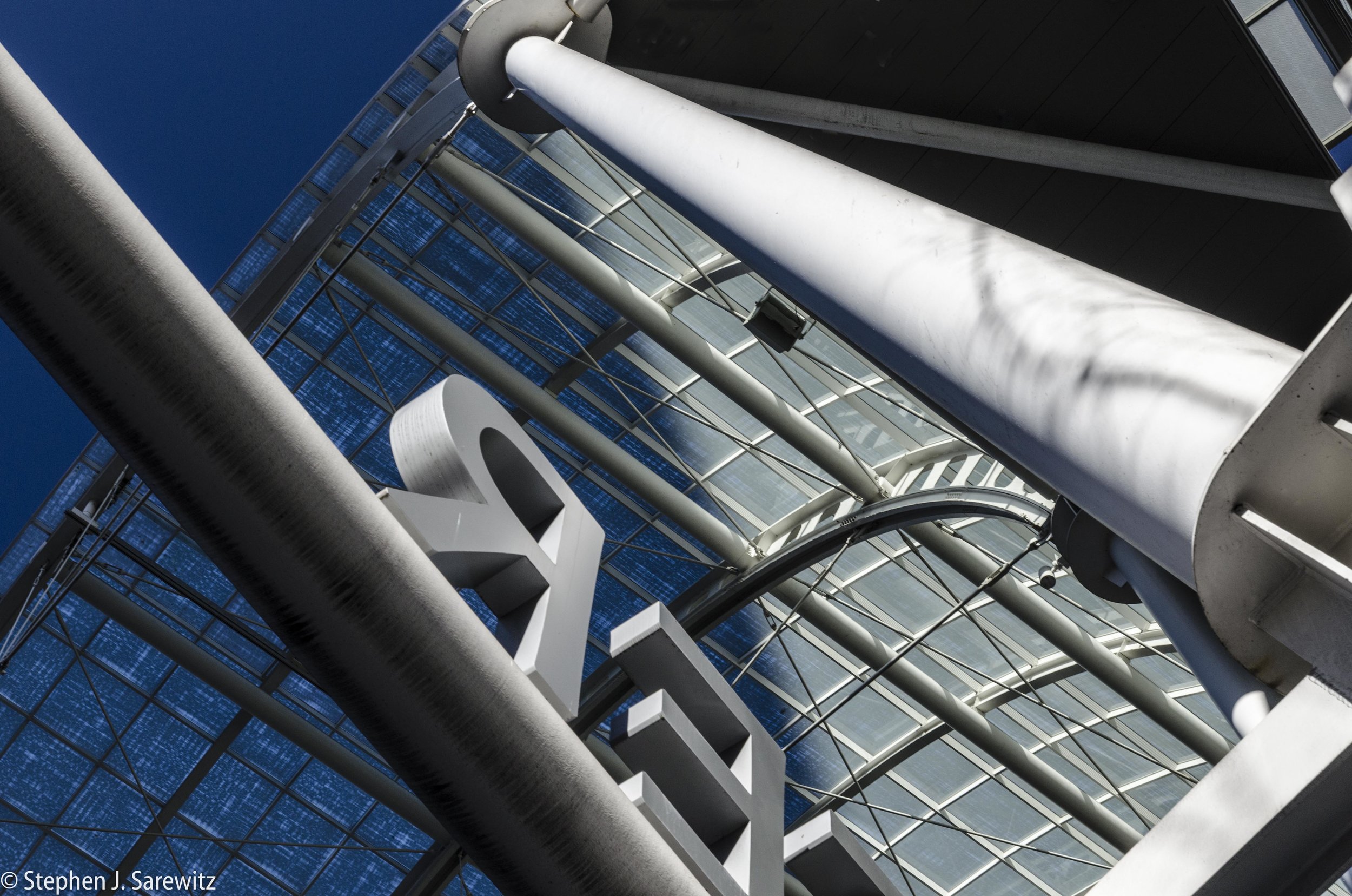 Convention_center-5-Edit.jpg