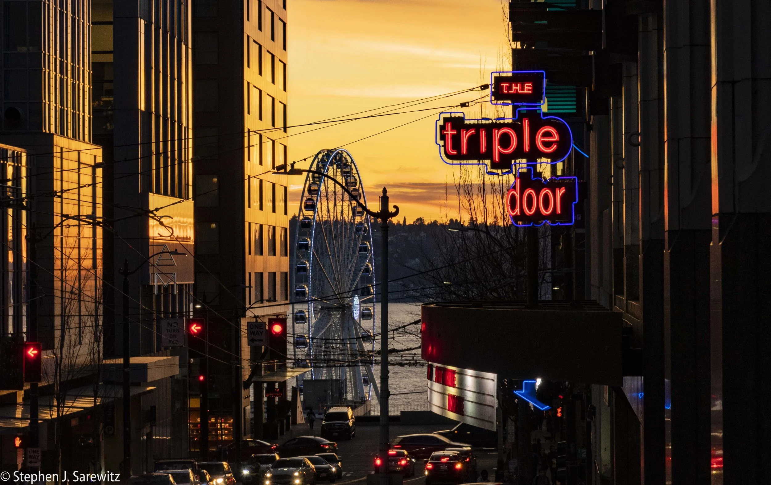 TripleDoorJan28-295-Edit.jpg