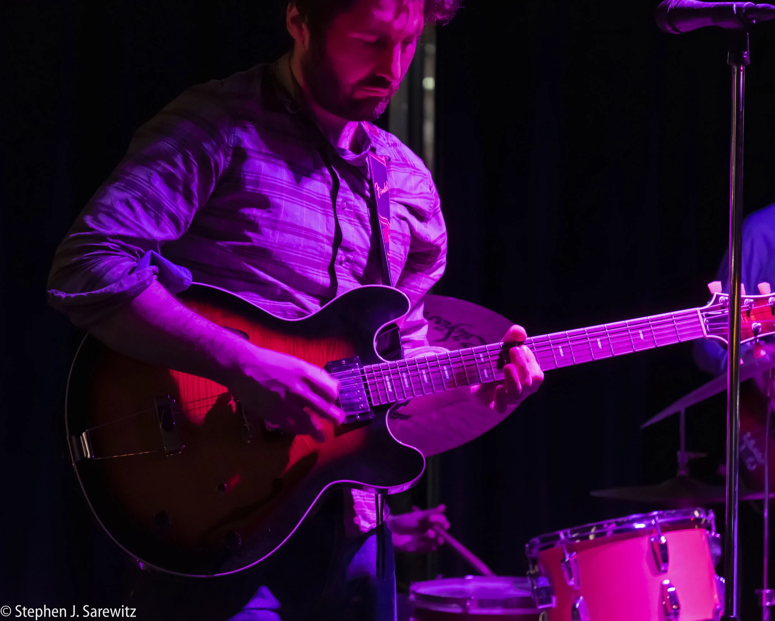 TripleDoorJan28-243.jpg