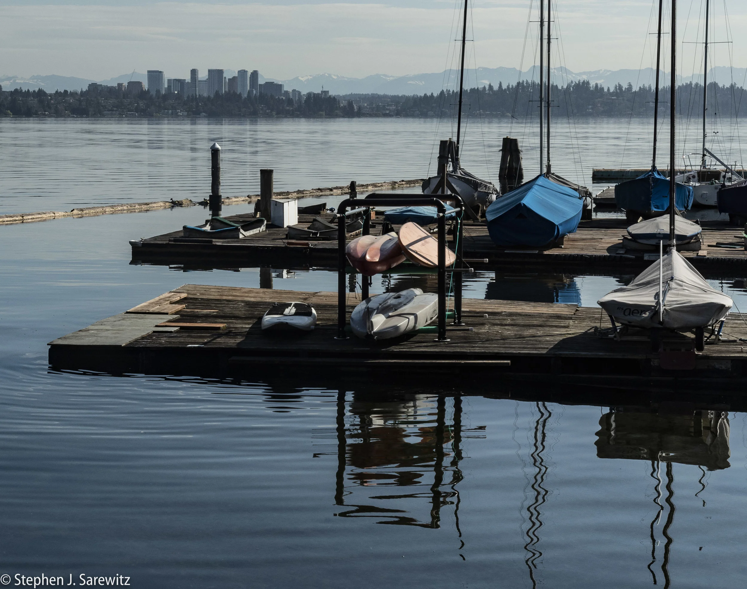 Lk_WA2-15.jpg