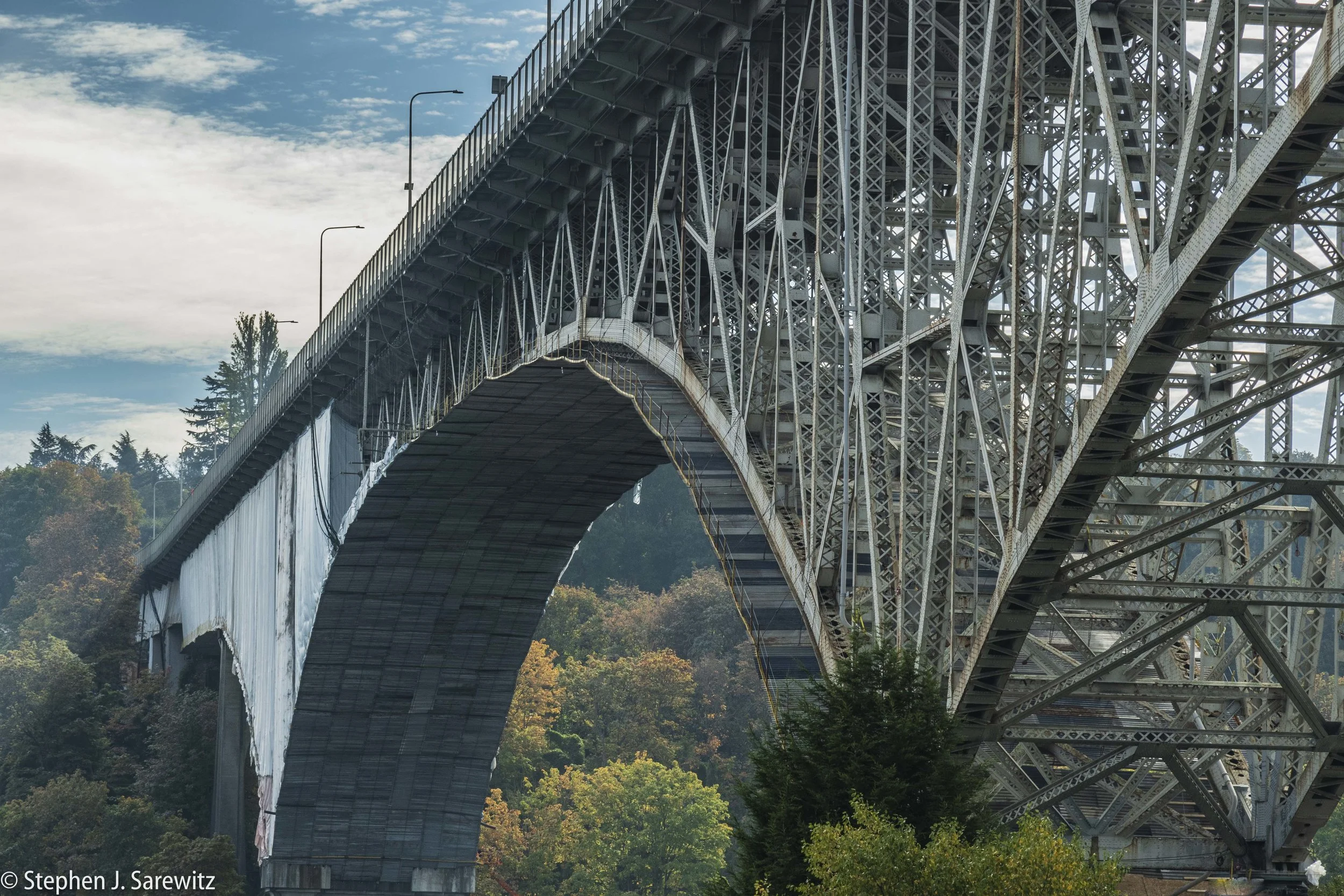 Fremont_area-45.jpg