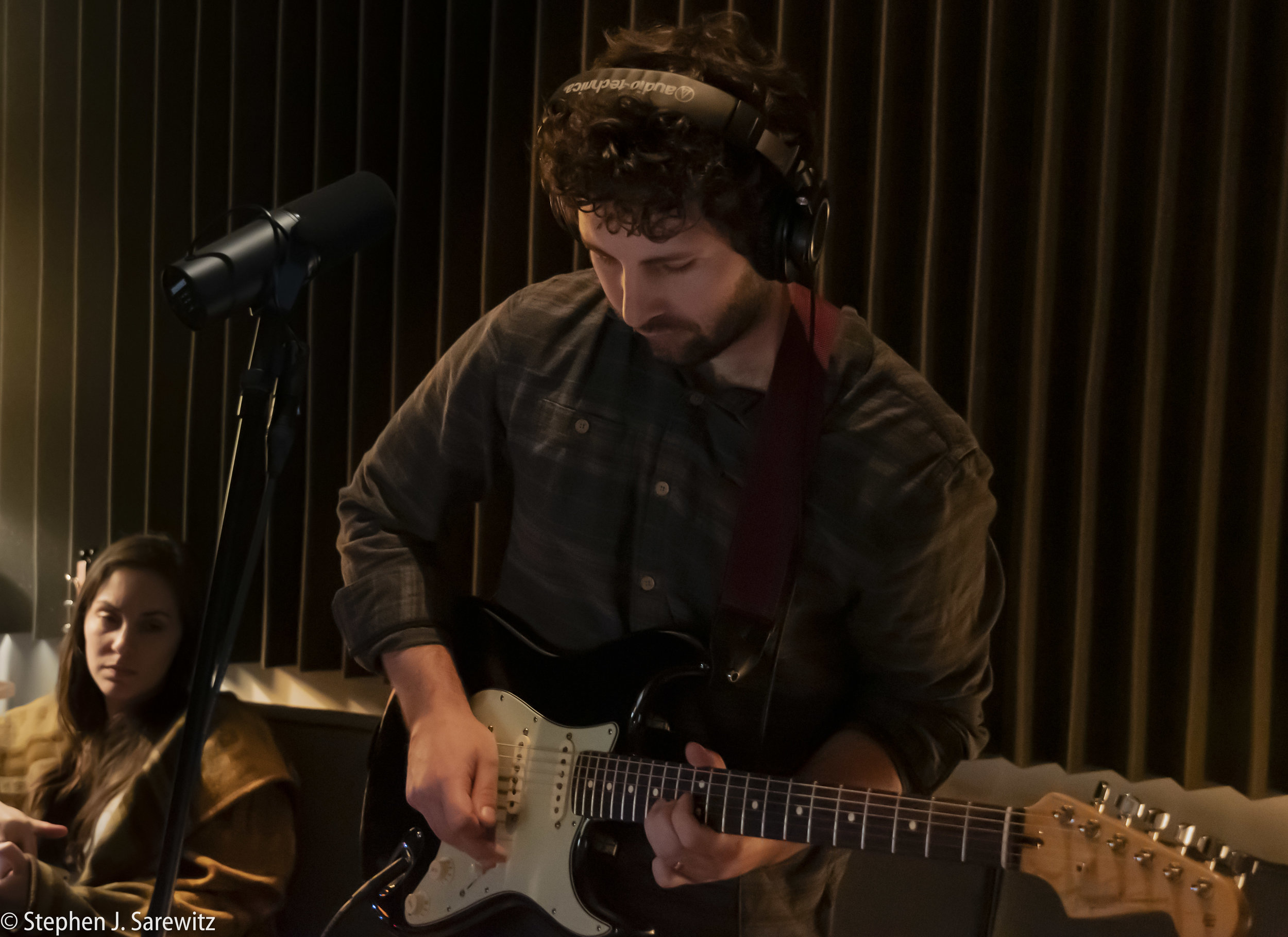 Record_session-13.jpg