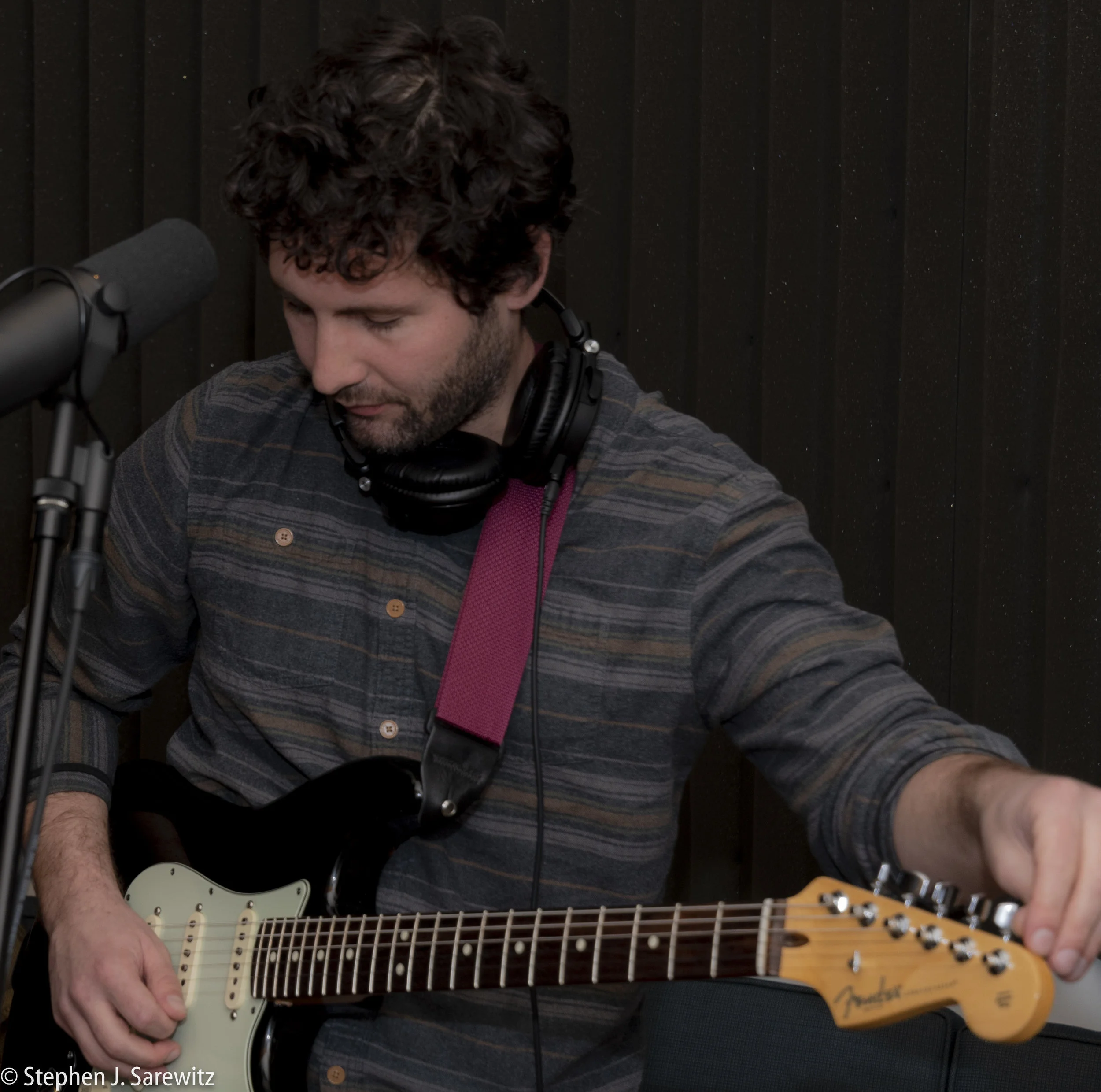 Record_session-9.jpg