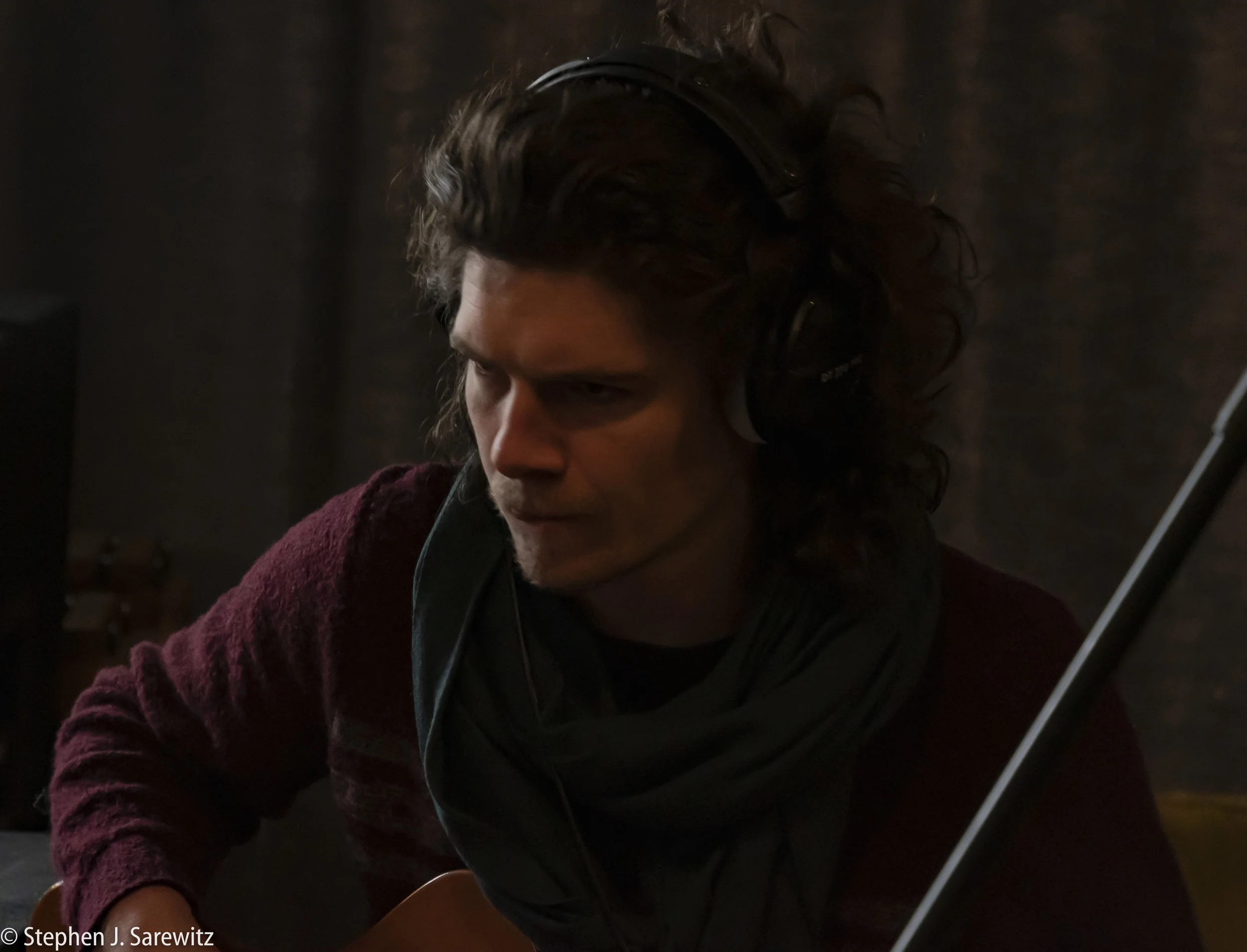 Record_session-14.jpg