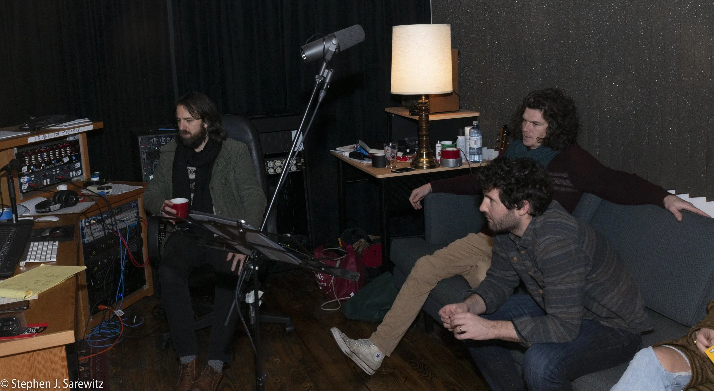 Record_session-23.jpg