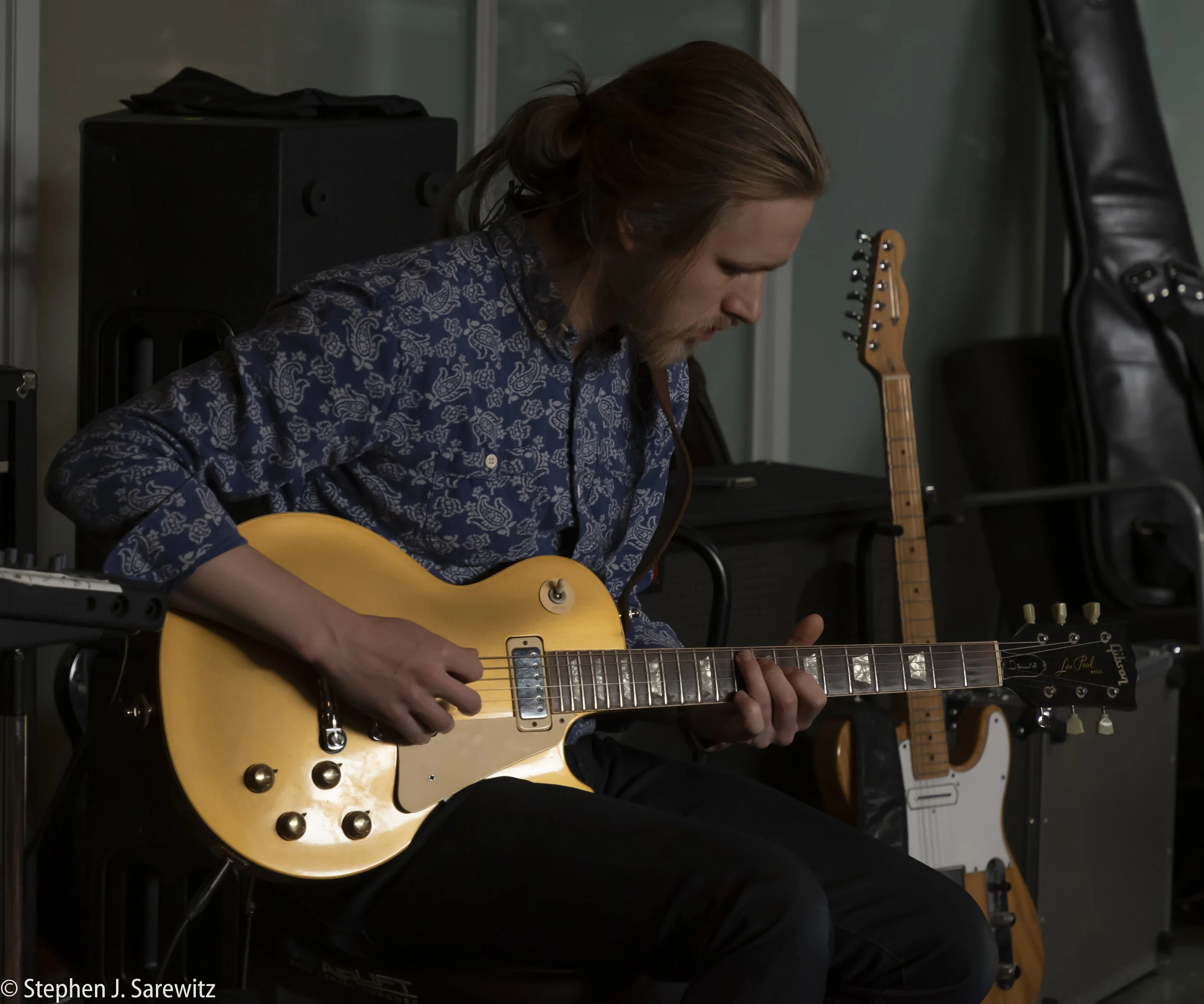 Record_session-46.jpg