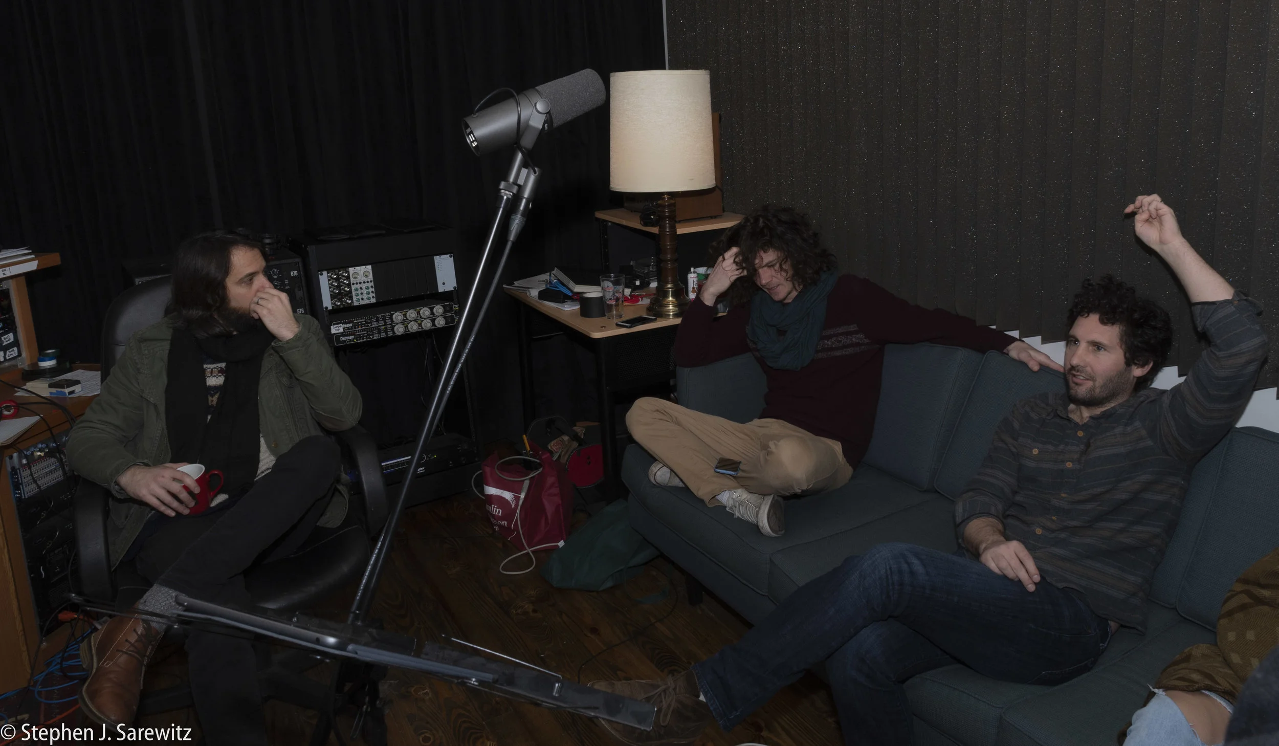 Record_session-54.jpg