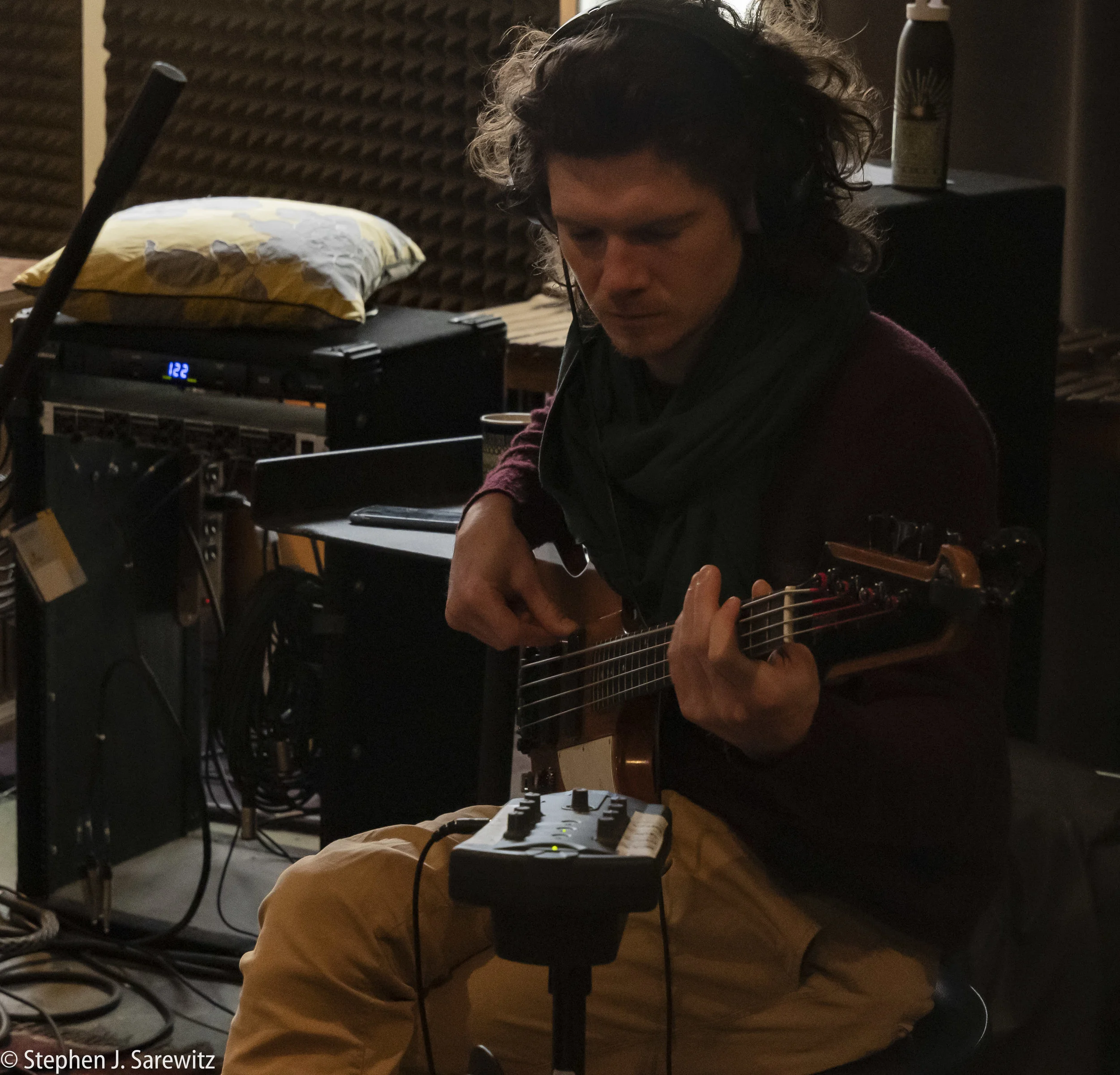 Record_session-69.jpg