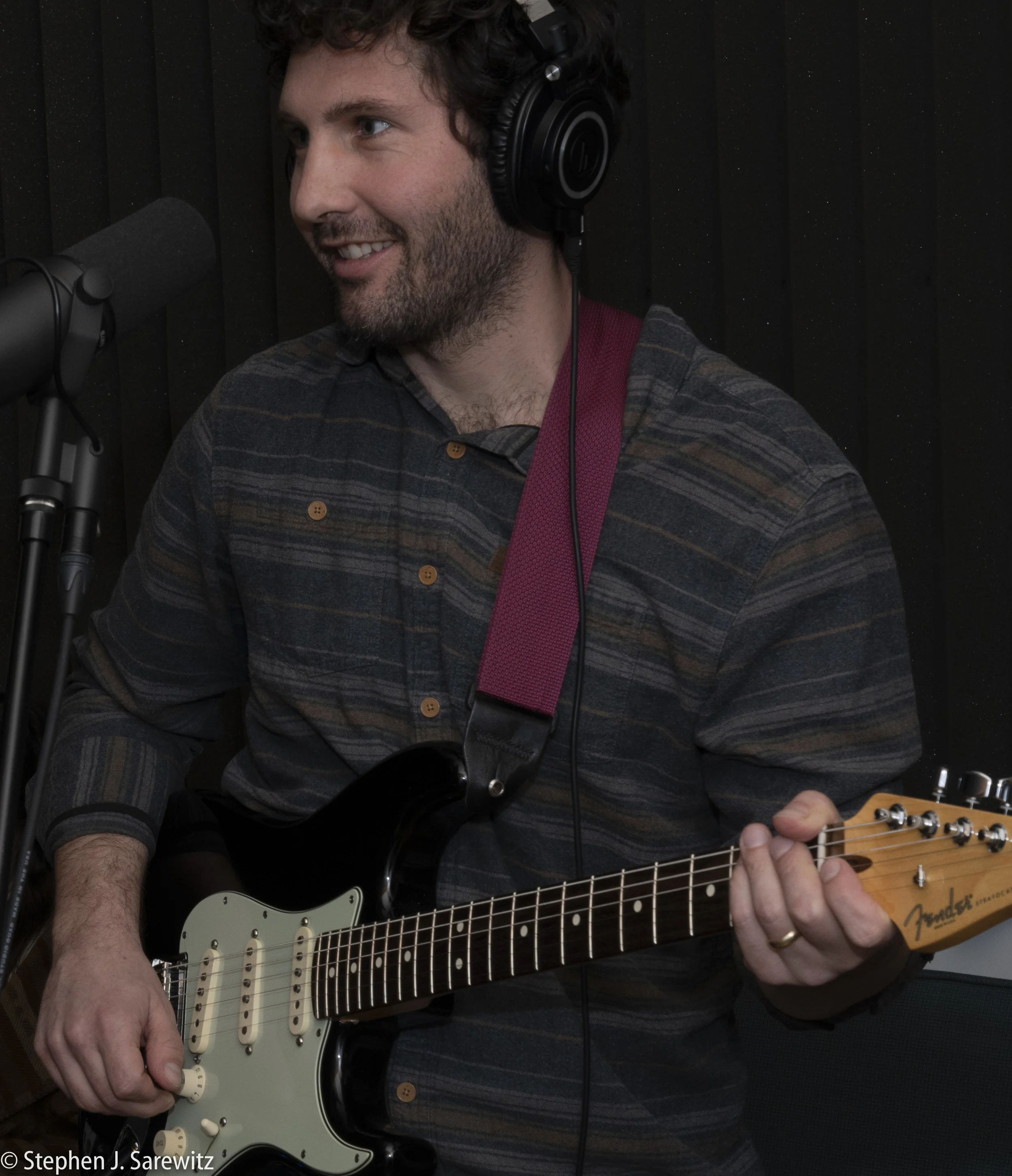 Record_session-55.jpg