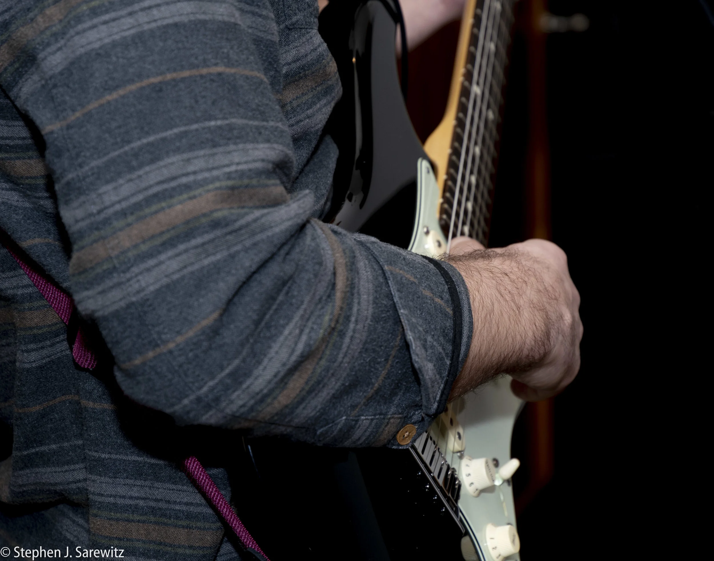 Record_session-152.jpg
