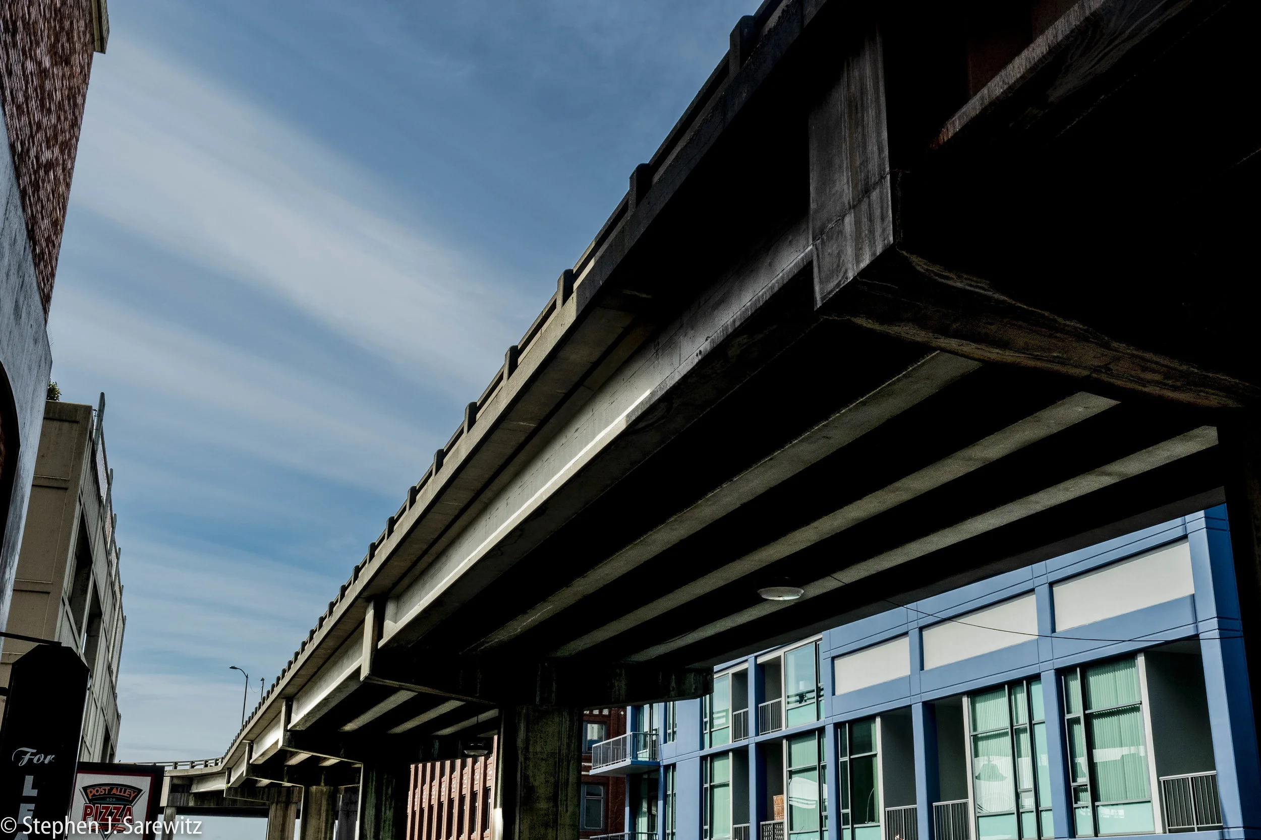 Western_1stAves-25-Edit.jpg