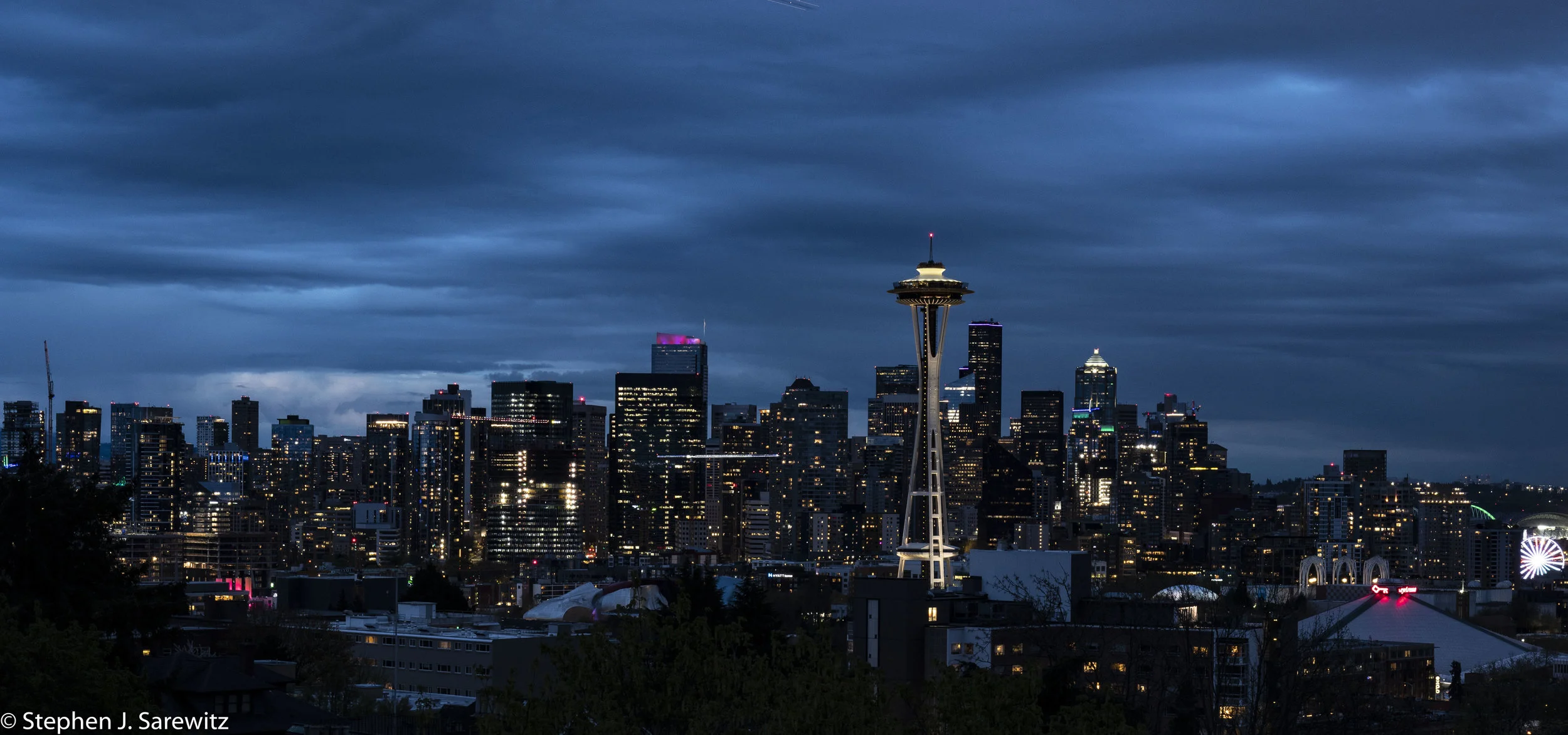 Kerry_Park-20.jpg