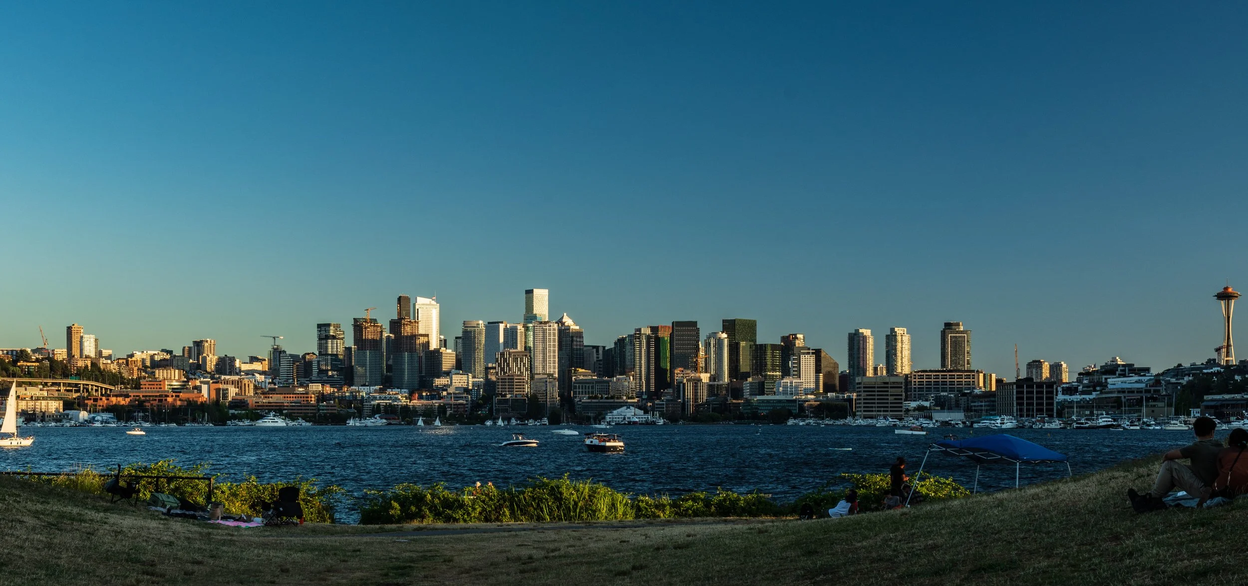20220803-DSC_9043A.jpg