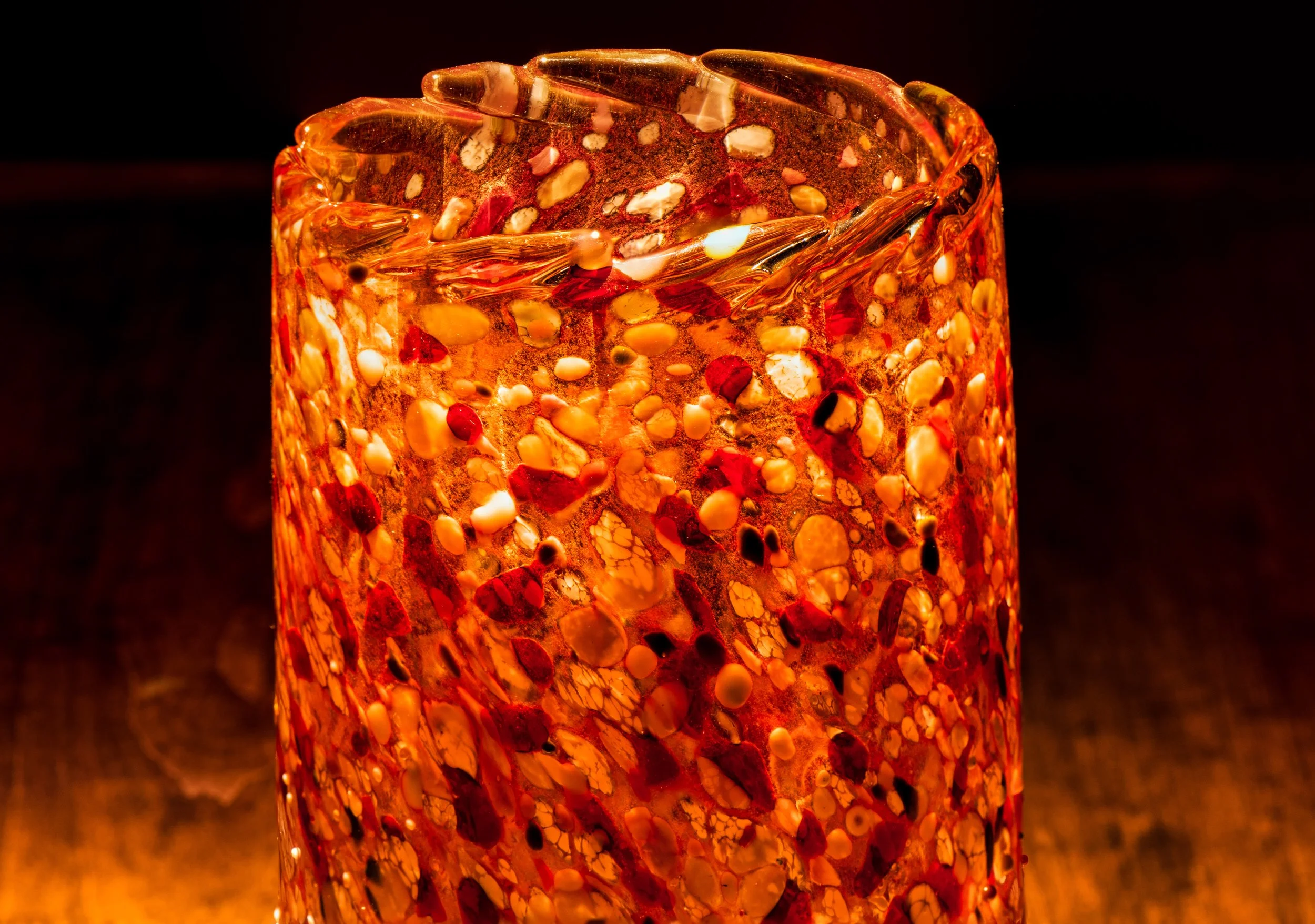 20230126-DSC_0061-Edit.jpg