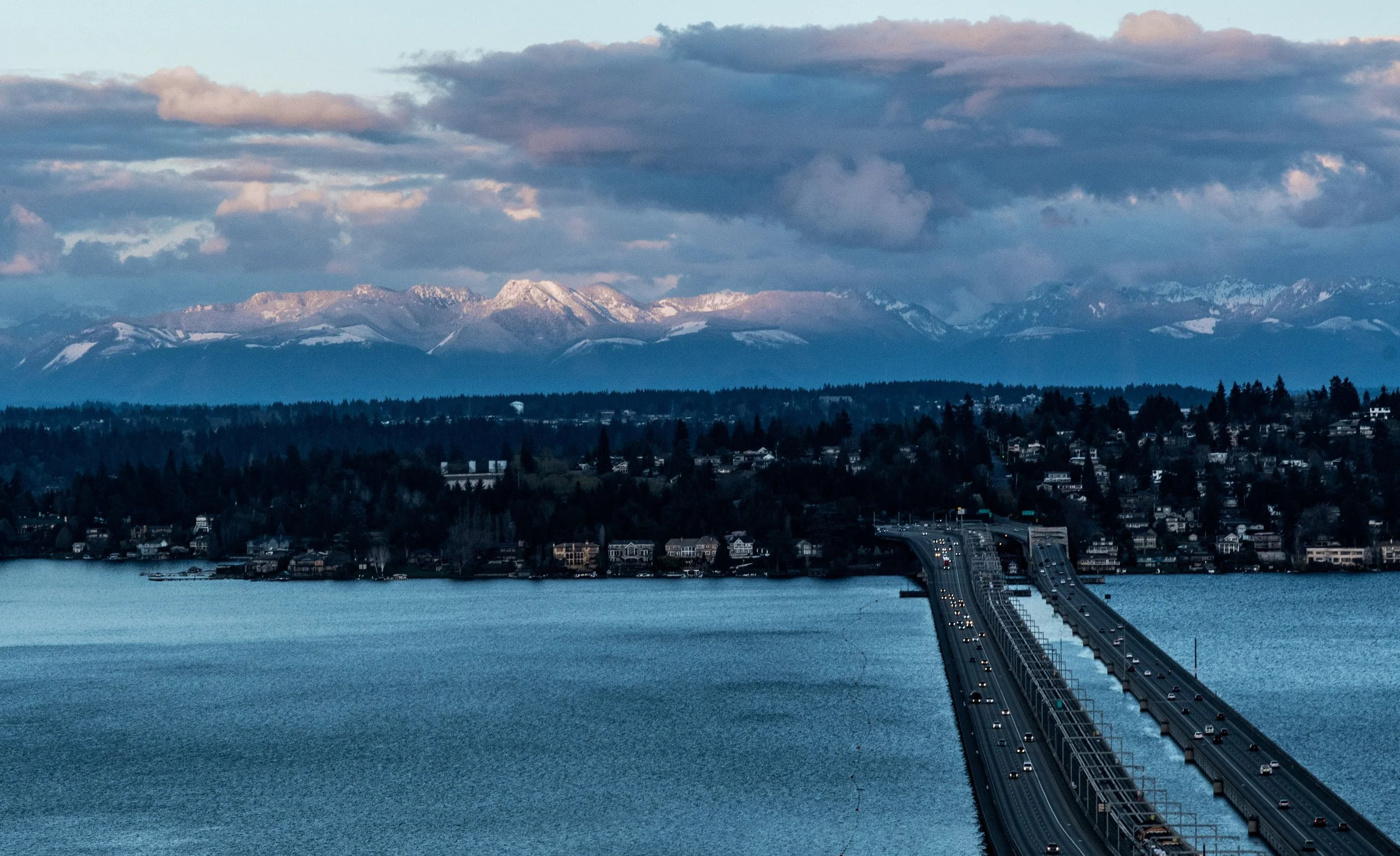 20230411-DSC_0327-Edit.jpg