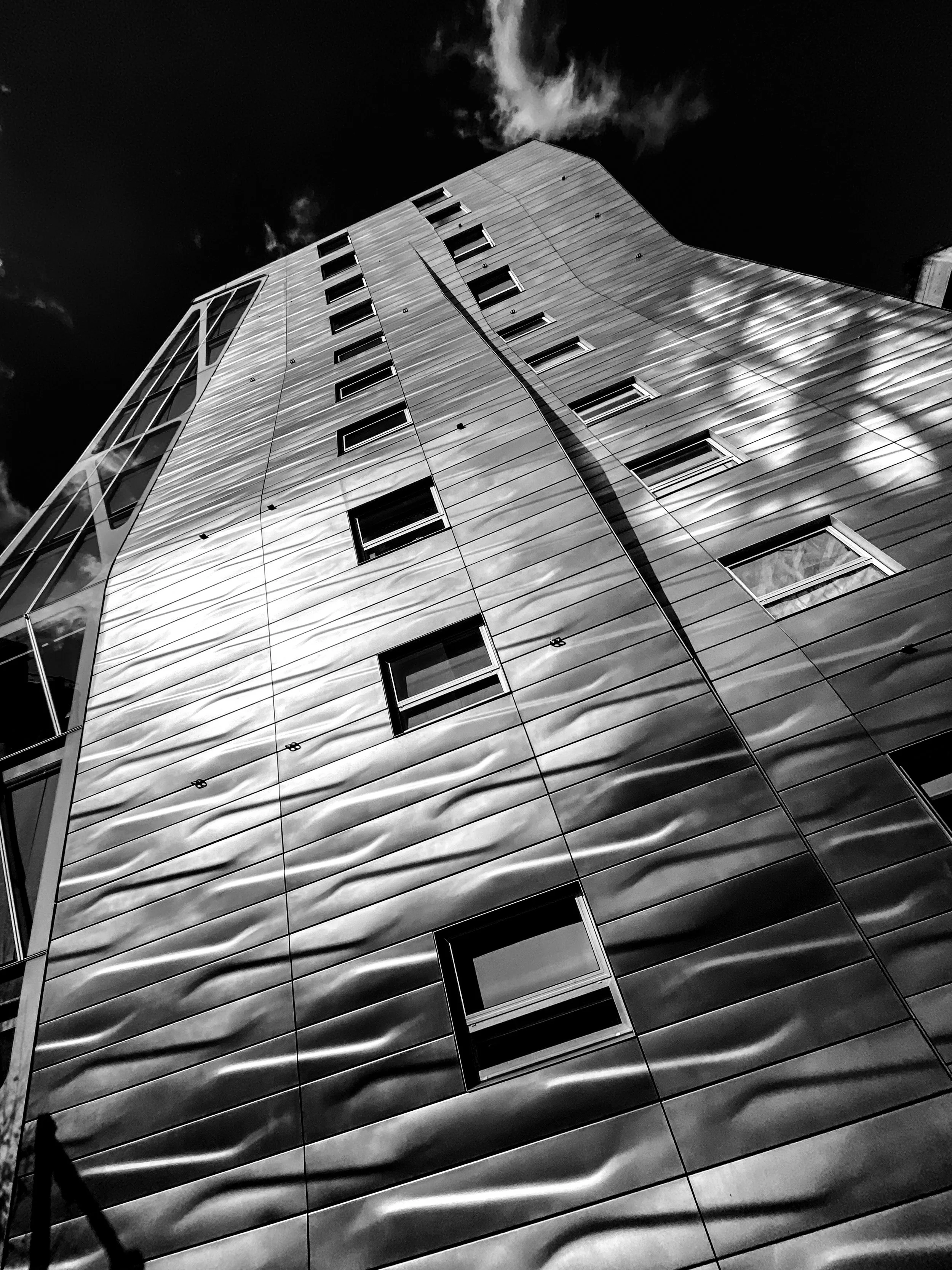 IMG_7472-Edit.jpg