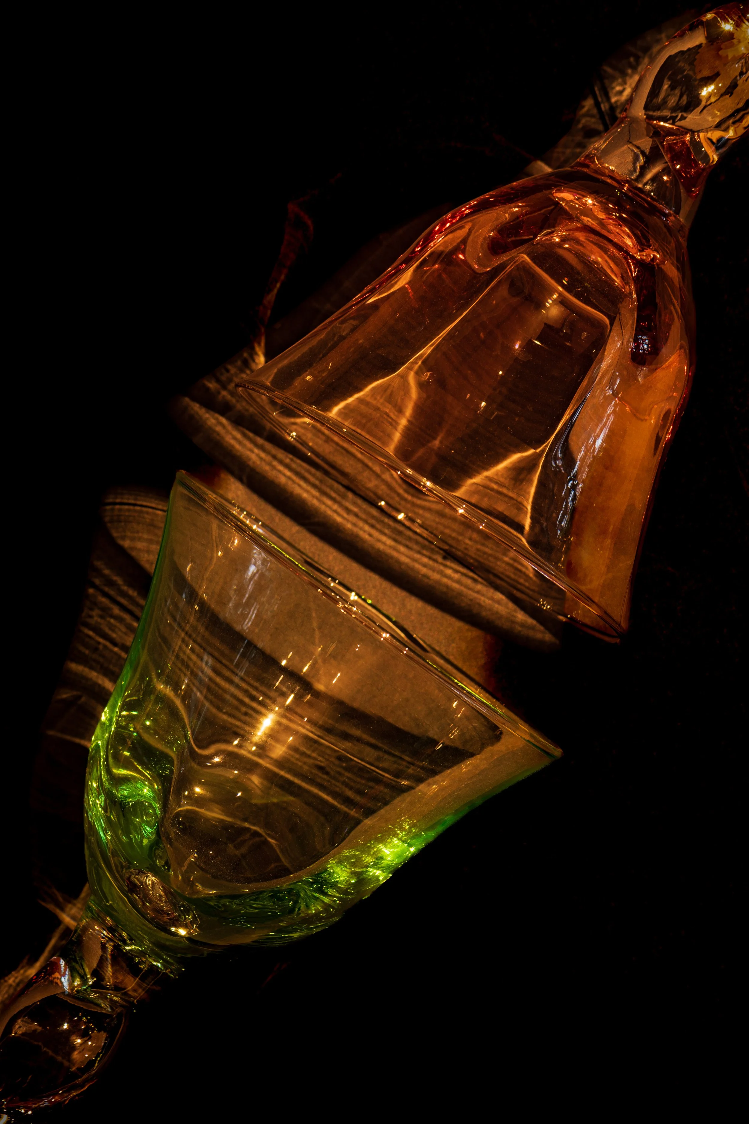 20231209-DSC_1596-Edit.jpg