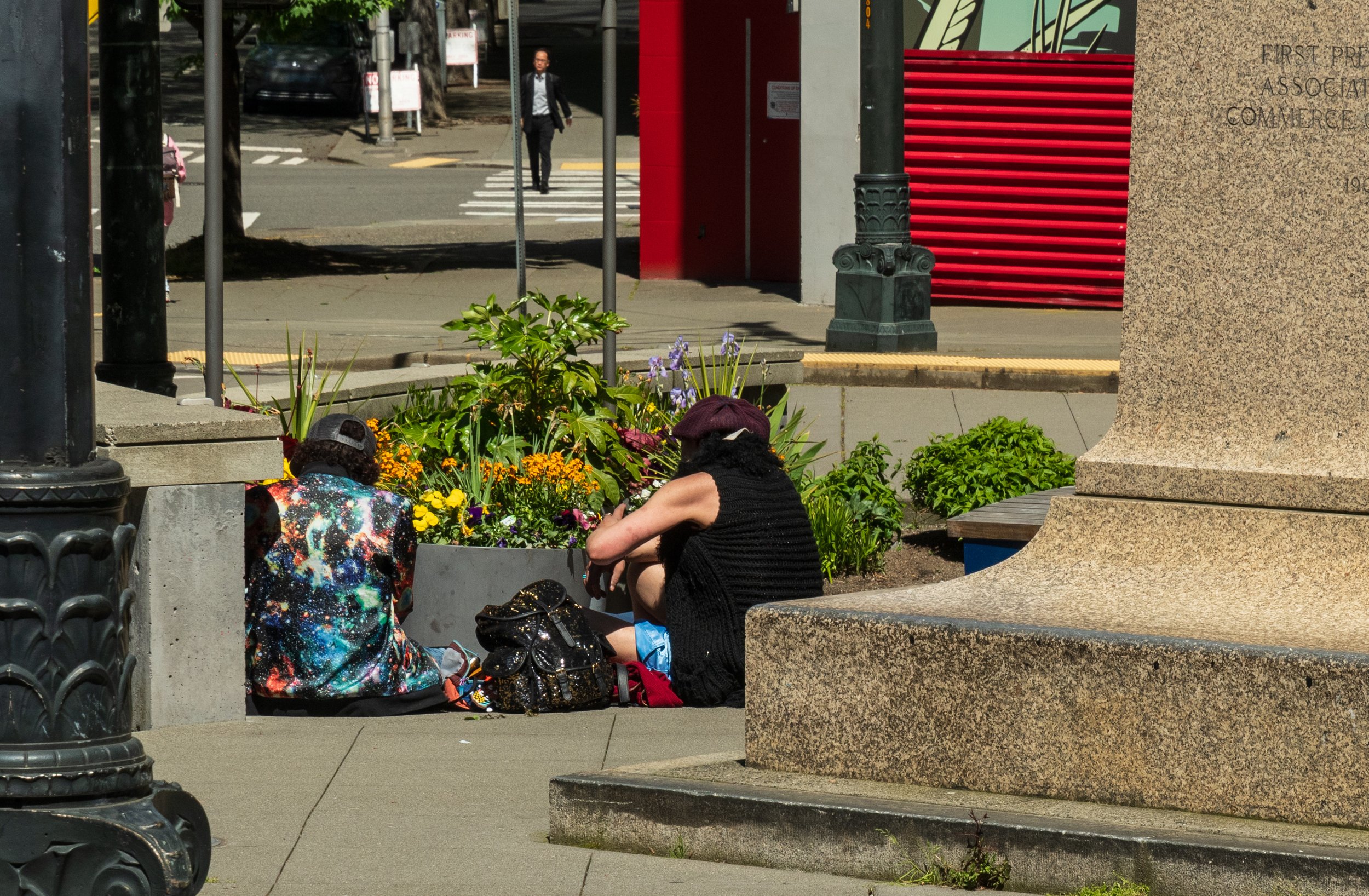 20240508-DSC_2173.jpg