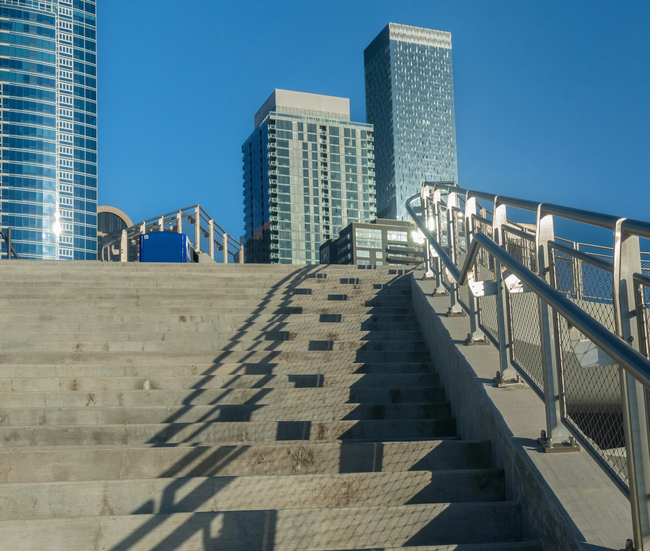 20250121-DSC_3822.jpg