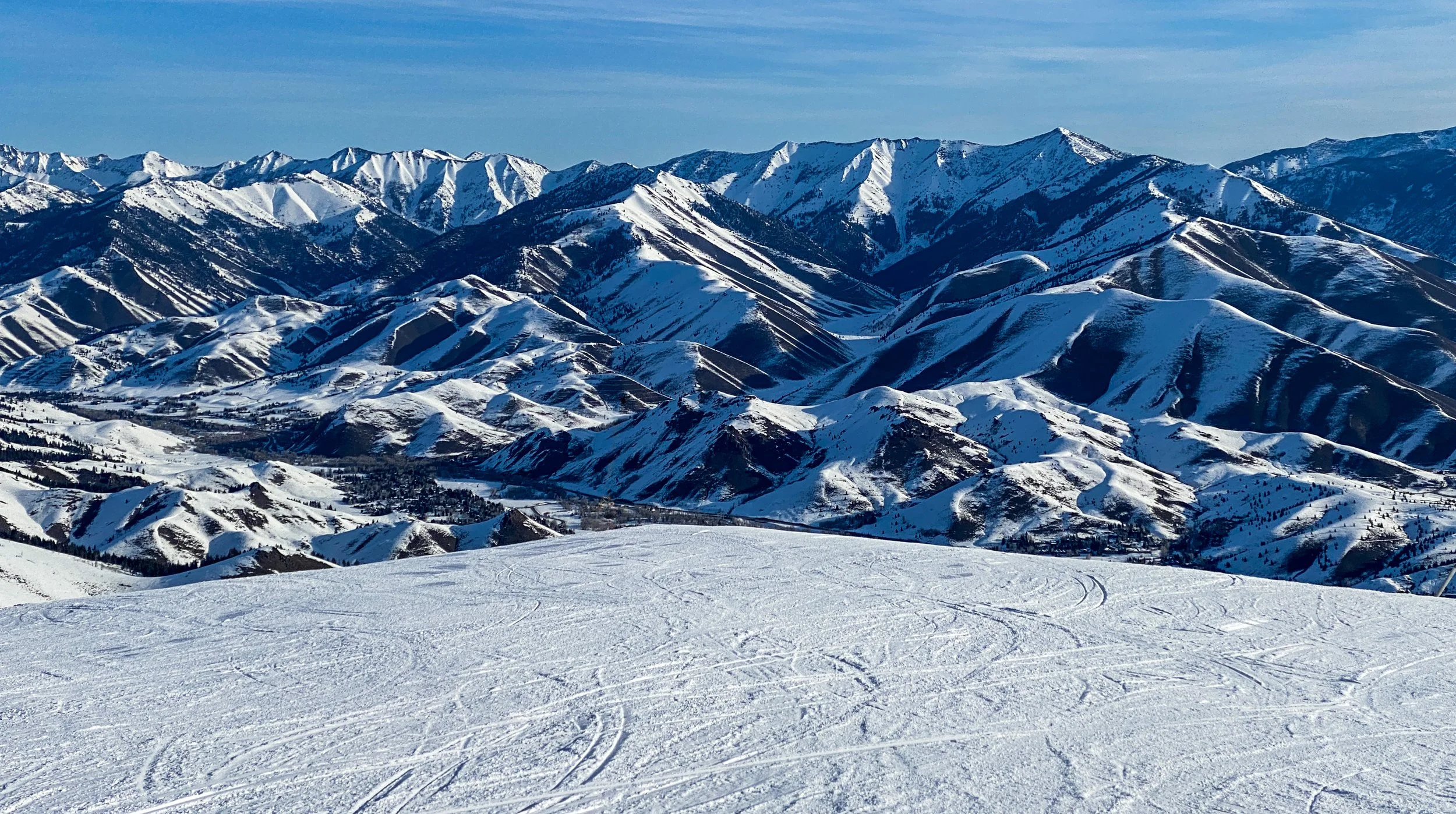 IMG_9968-Edit.jpg