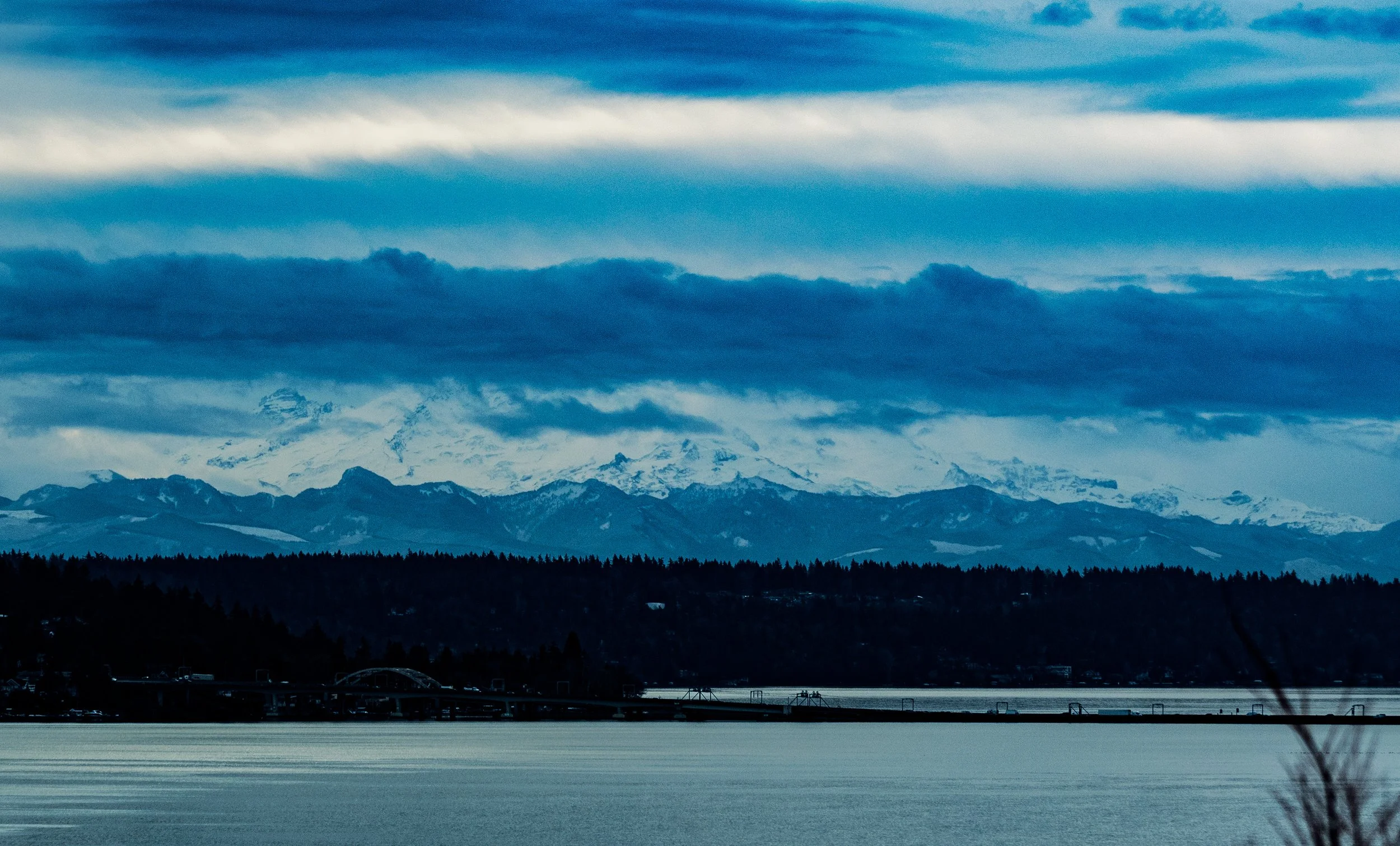20251223-DSC_5256-Edit.jpg