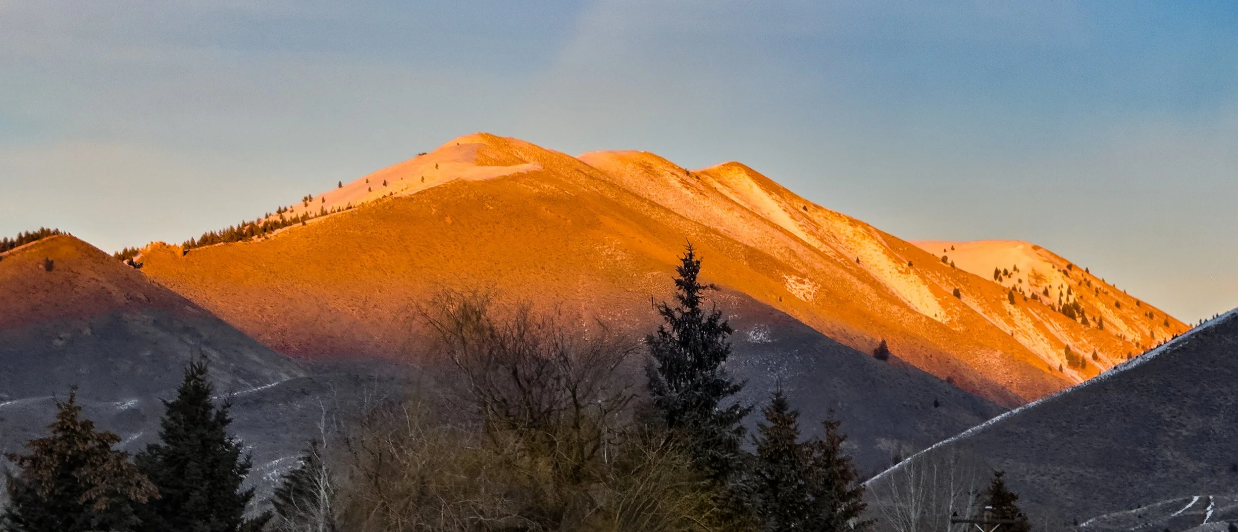 IMG_1497-Edit.jpg