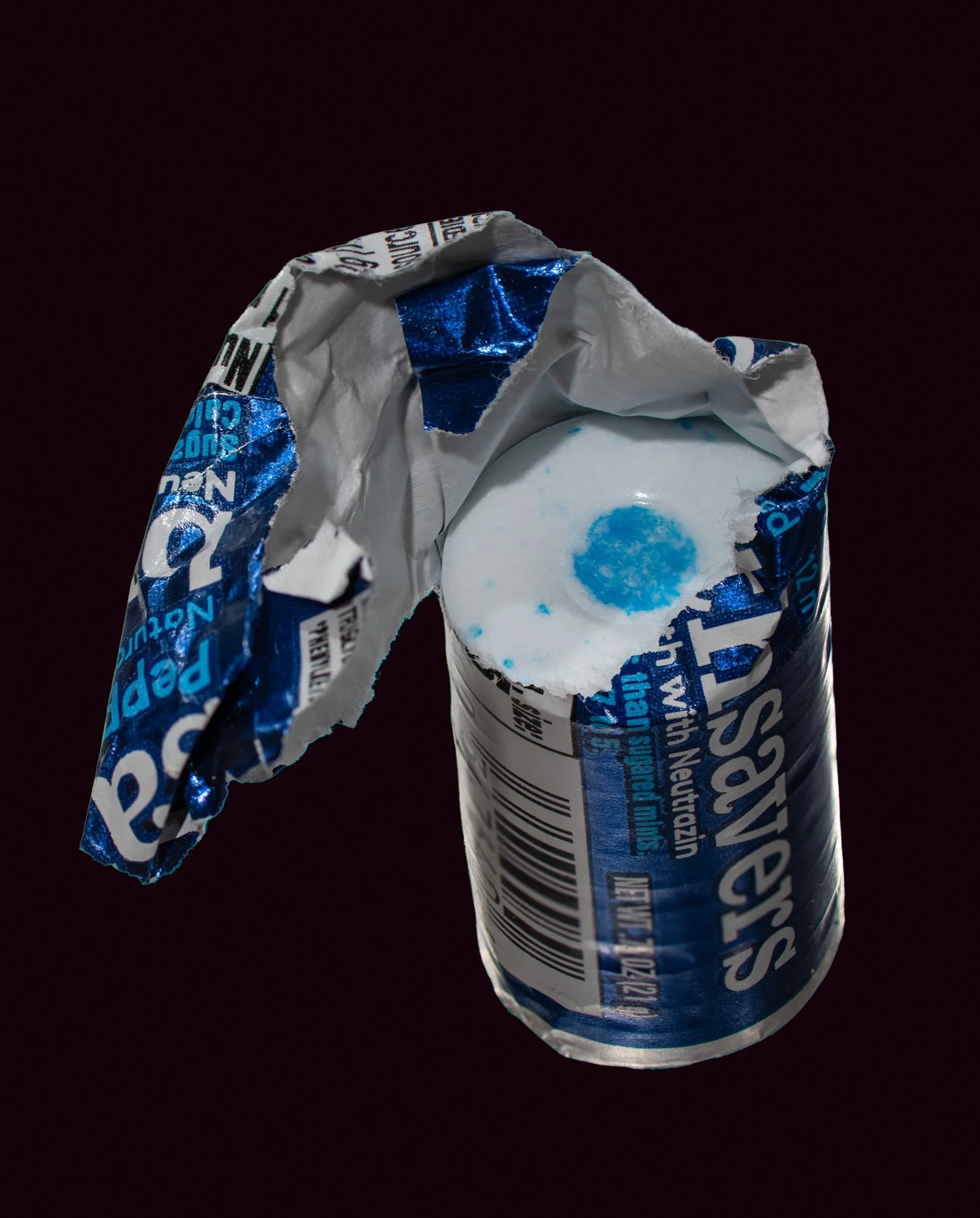 mint-1.jpg