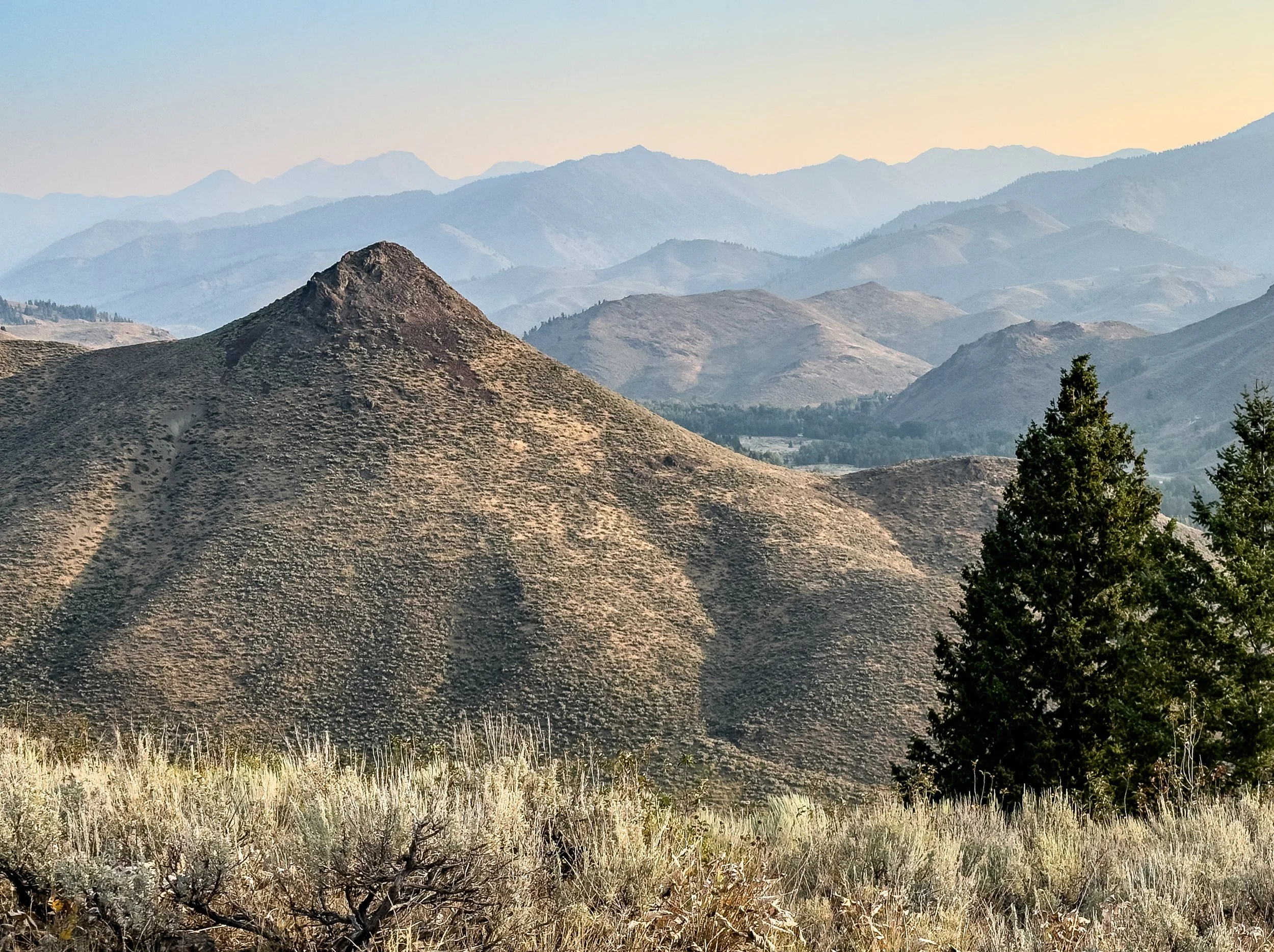 IMG_2374-Edit.jpg