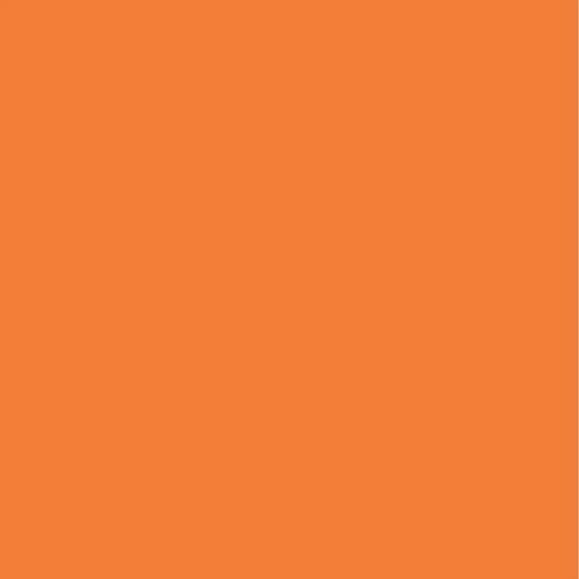 Kleurvlak_THERMIEK_oranje-2.jpg