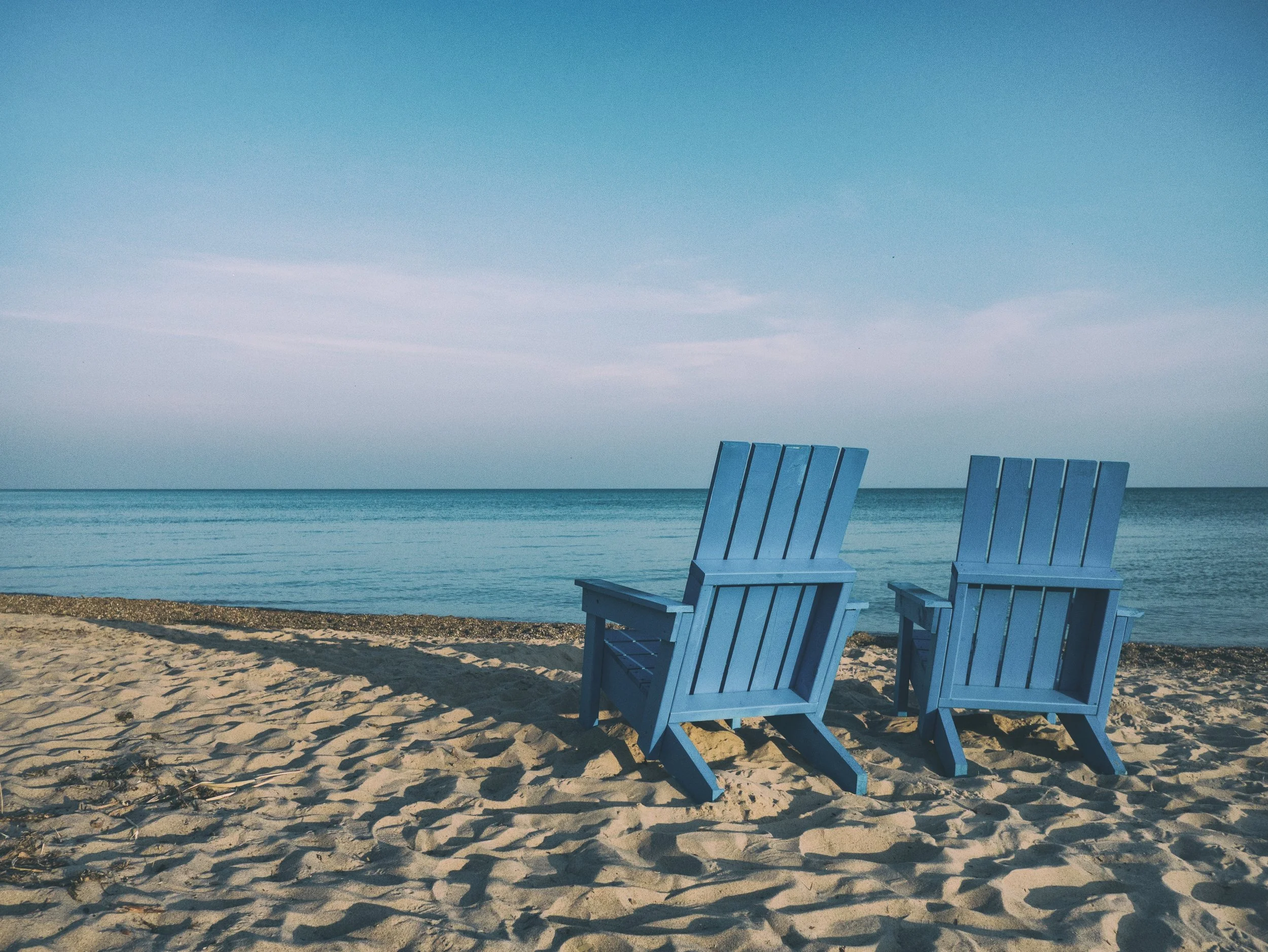 strandstoelen_curacao.jpg