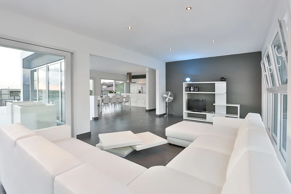 vakantiehuis-met-modern-interieur.jpg